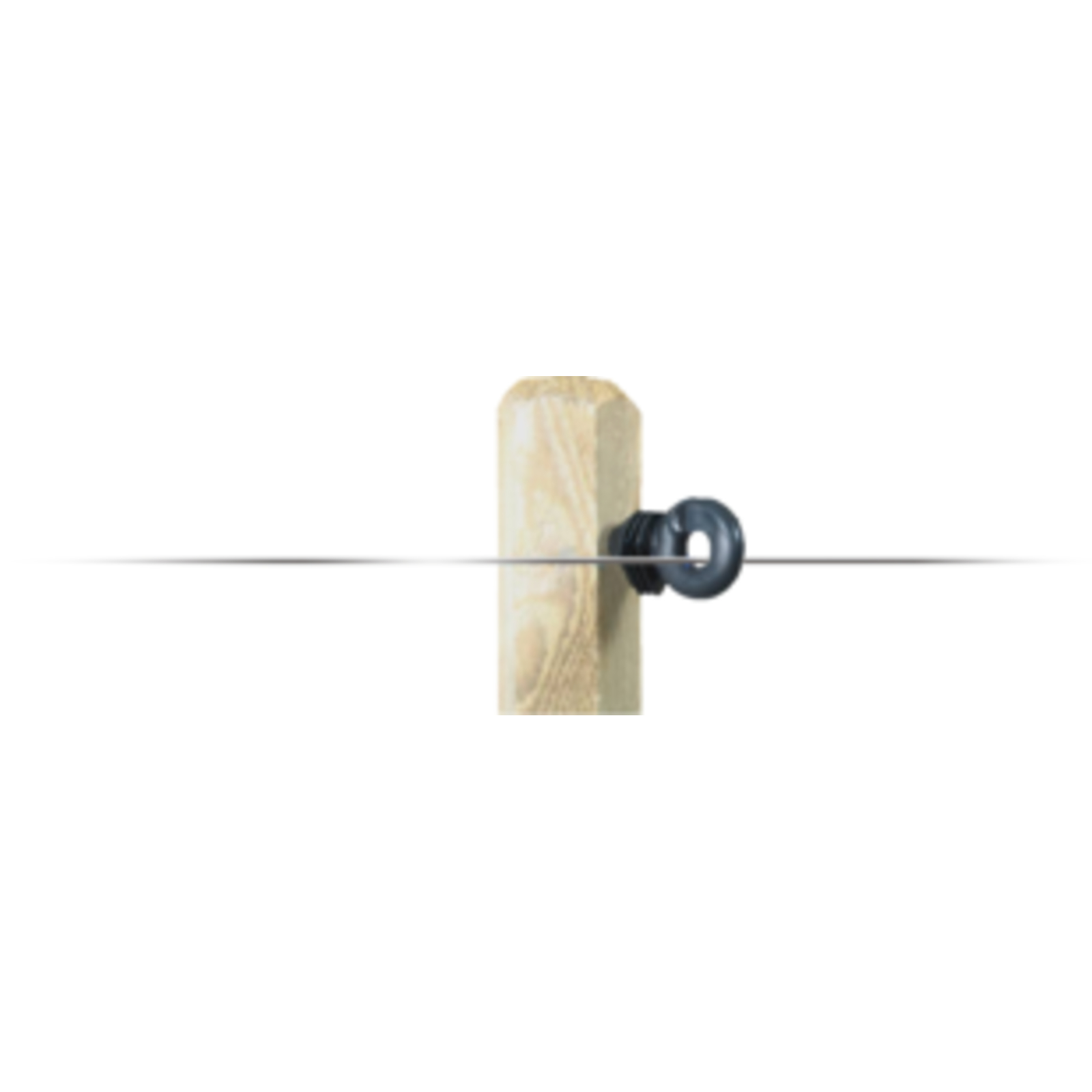 Câble acier Ø12 mm  12 brins Bobine 250 m - LACME - 633200