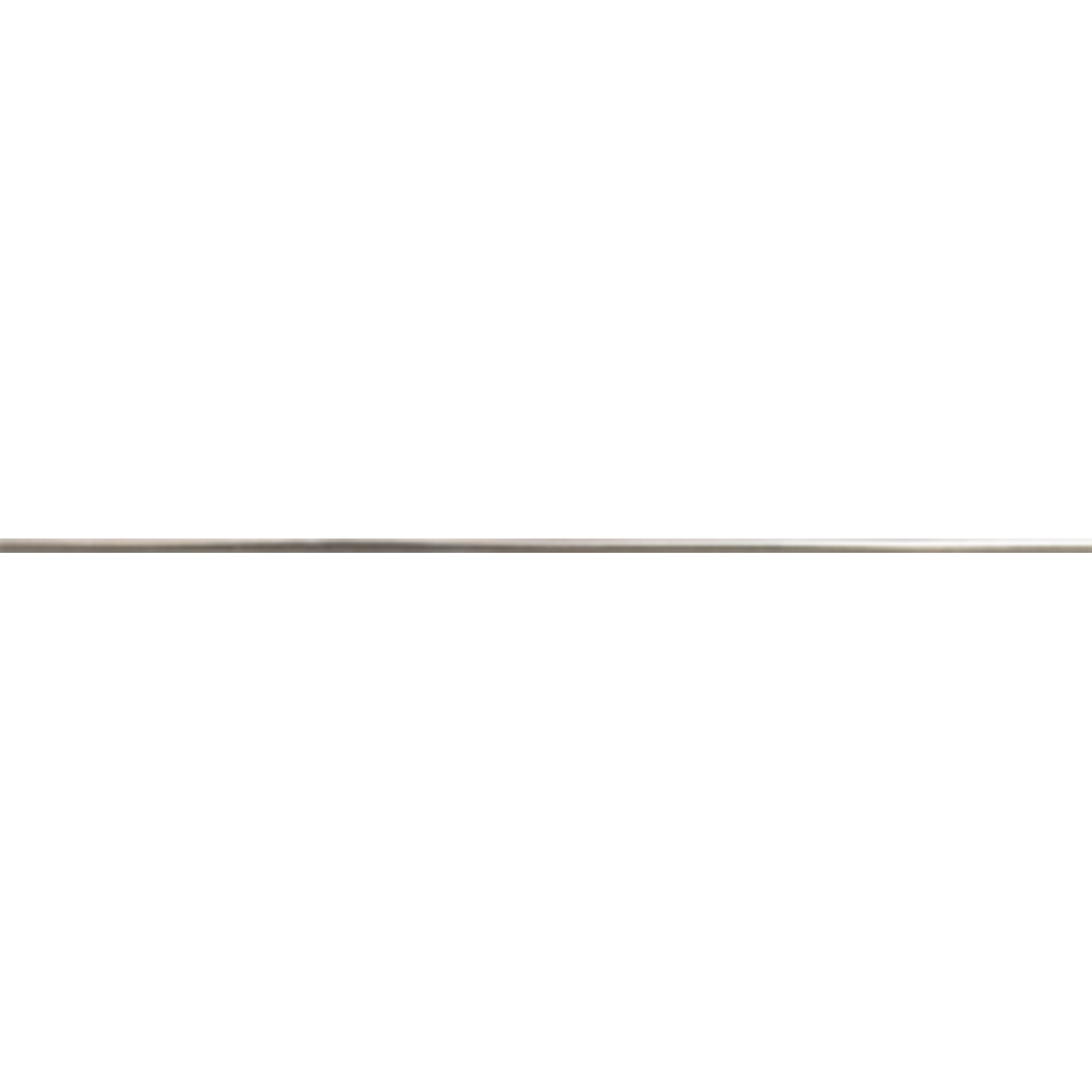 Fil forceflex 25 mono brin Ø25 mm Bobine 400 m - LACME - 633800