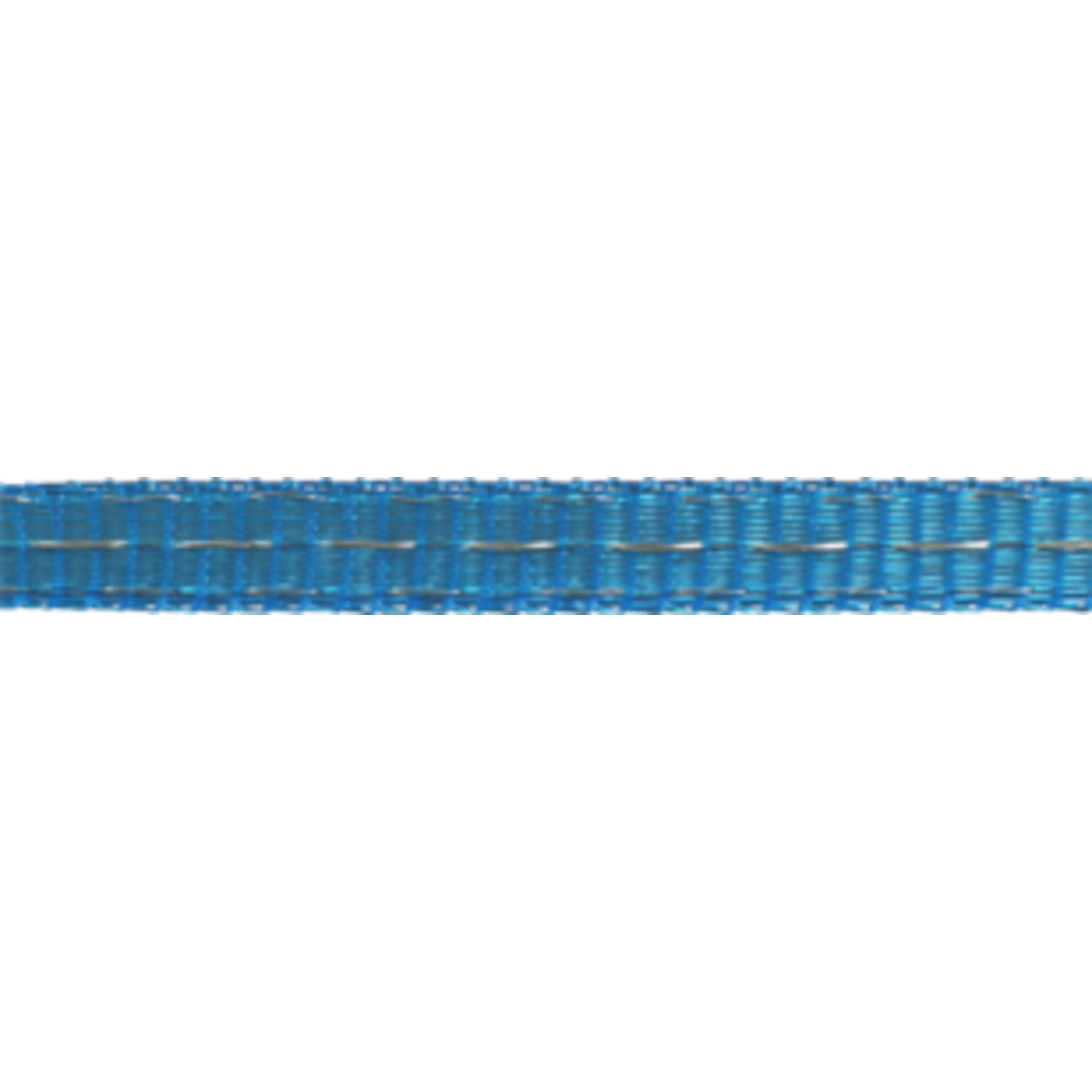 Ruban bleu 12mm 5 Conducteurs Bobine 200 m - LACME - 635400
