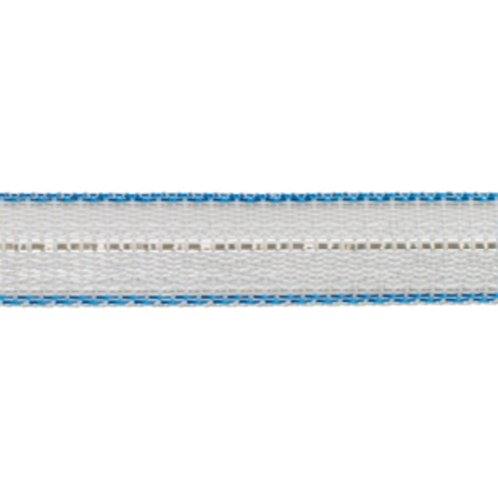Rublanc 20 6 Conducteurs Bobine 200 m - LACME - 635600