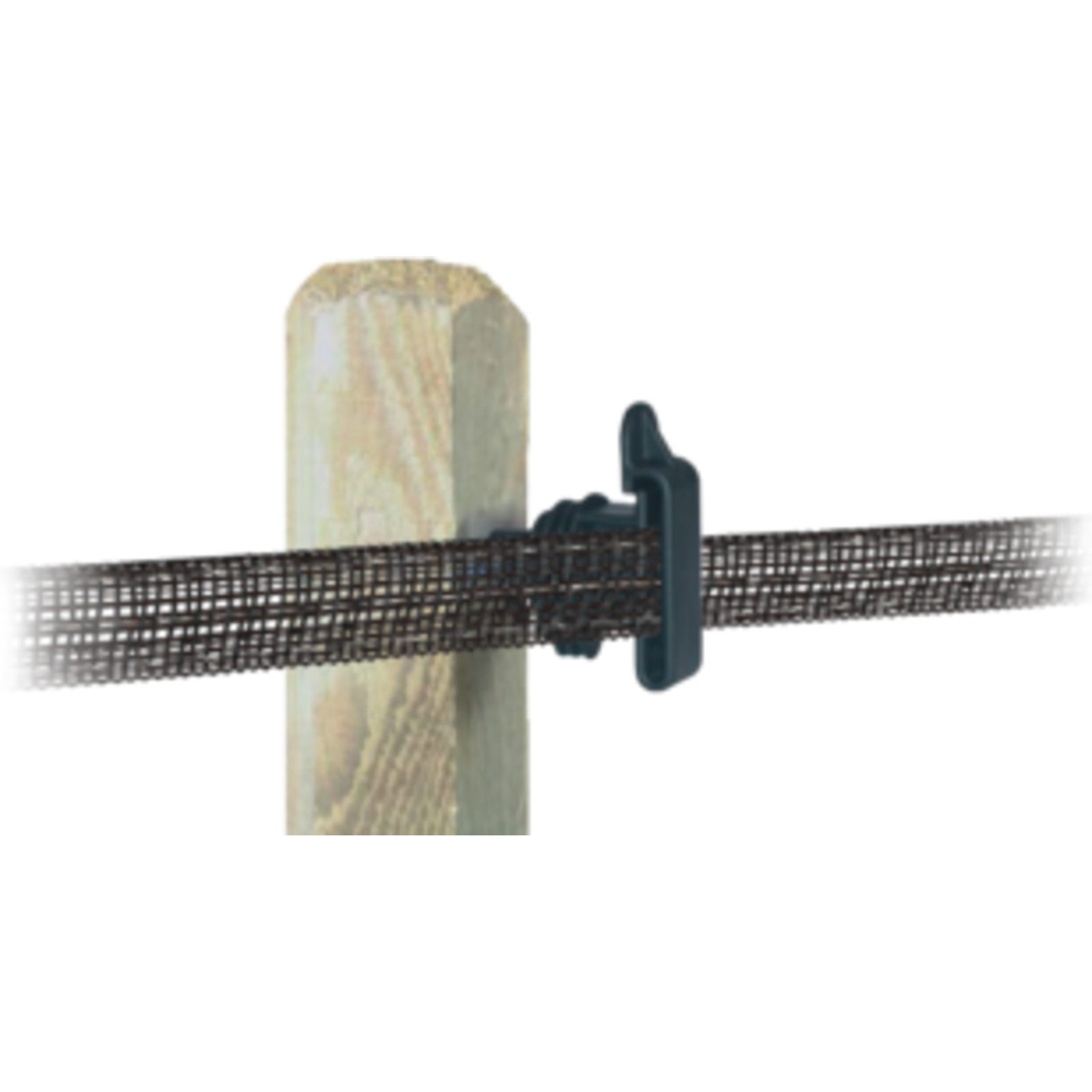 Ruban extrême et littoral 20 mm 6 Conducteurs Bobine 200 m - marron - LACME - 637050