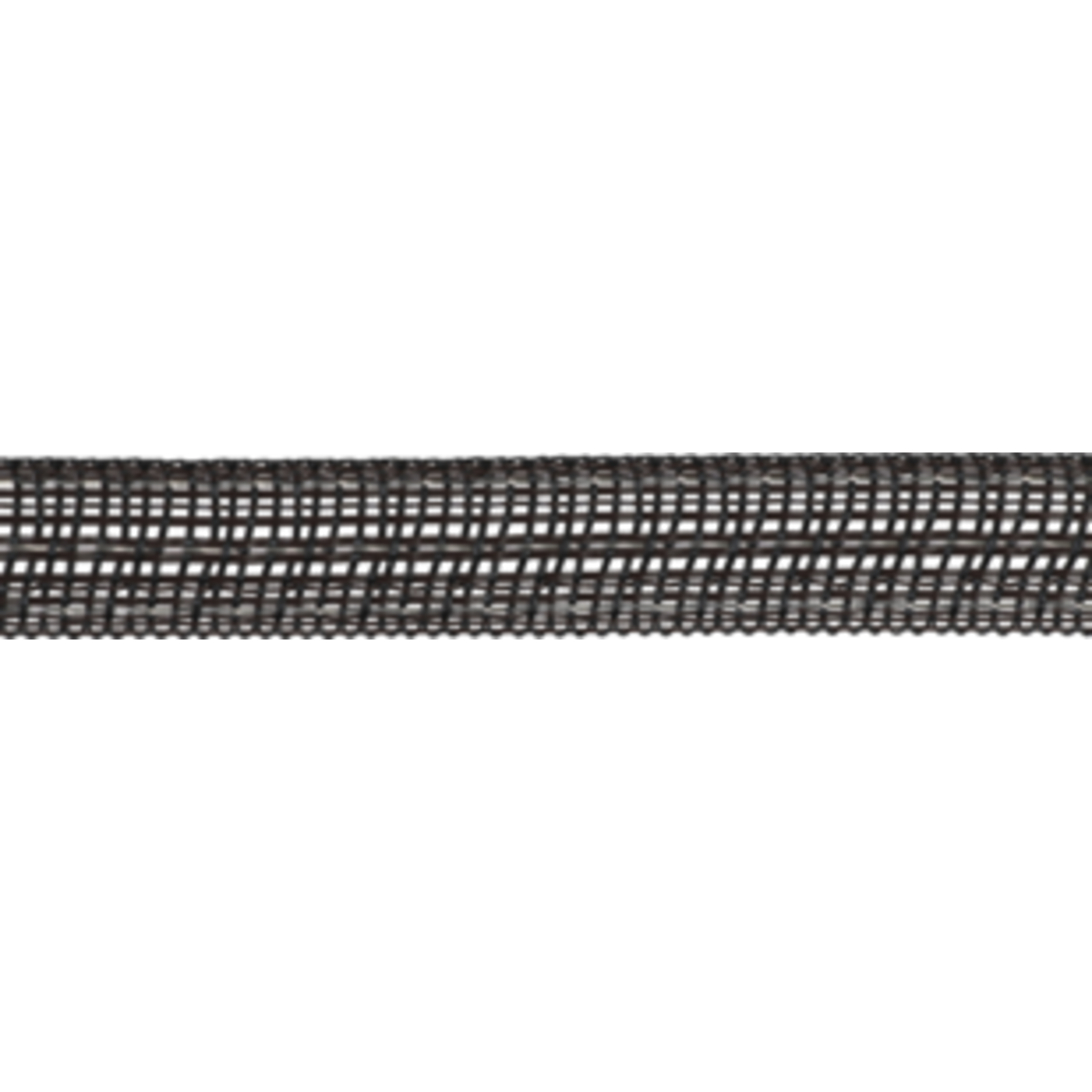 Ruban extrême et littoral 20 mm 6 Conducteurs Bobine 200 m - marron - LACME - 637050