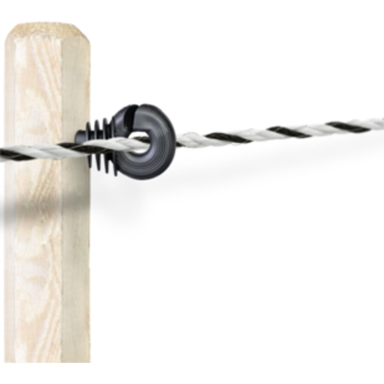 Cordon vario 6 6 Conducteurs Bobine 200 m - LACME - 638000