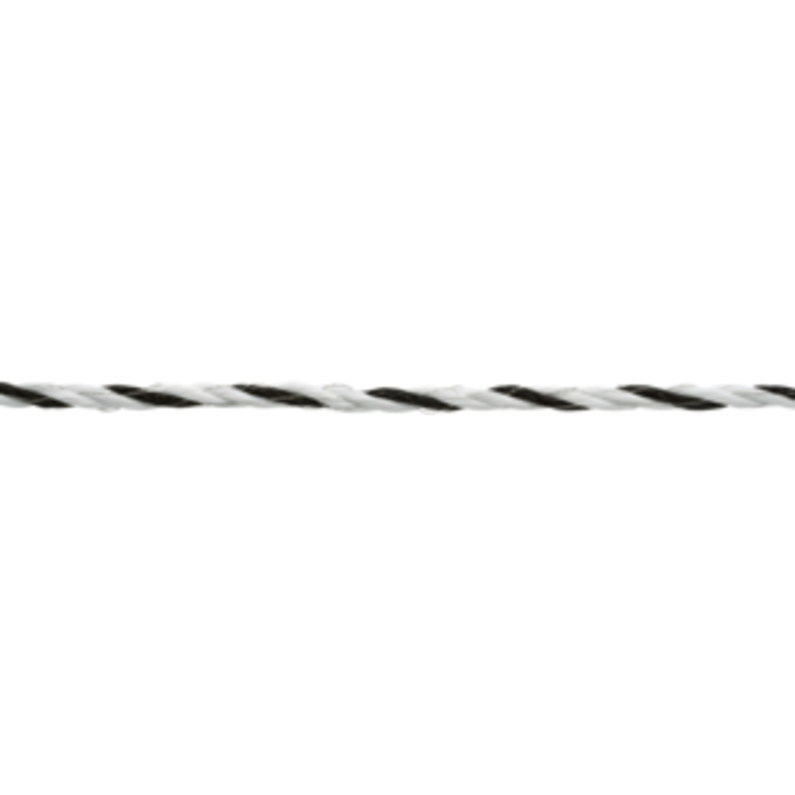 Cordon vario 6 6 Conducteurs Bobine 200 m - LACME - 638000