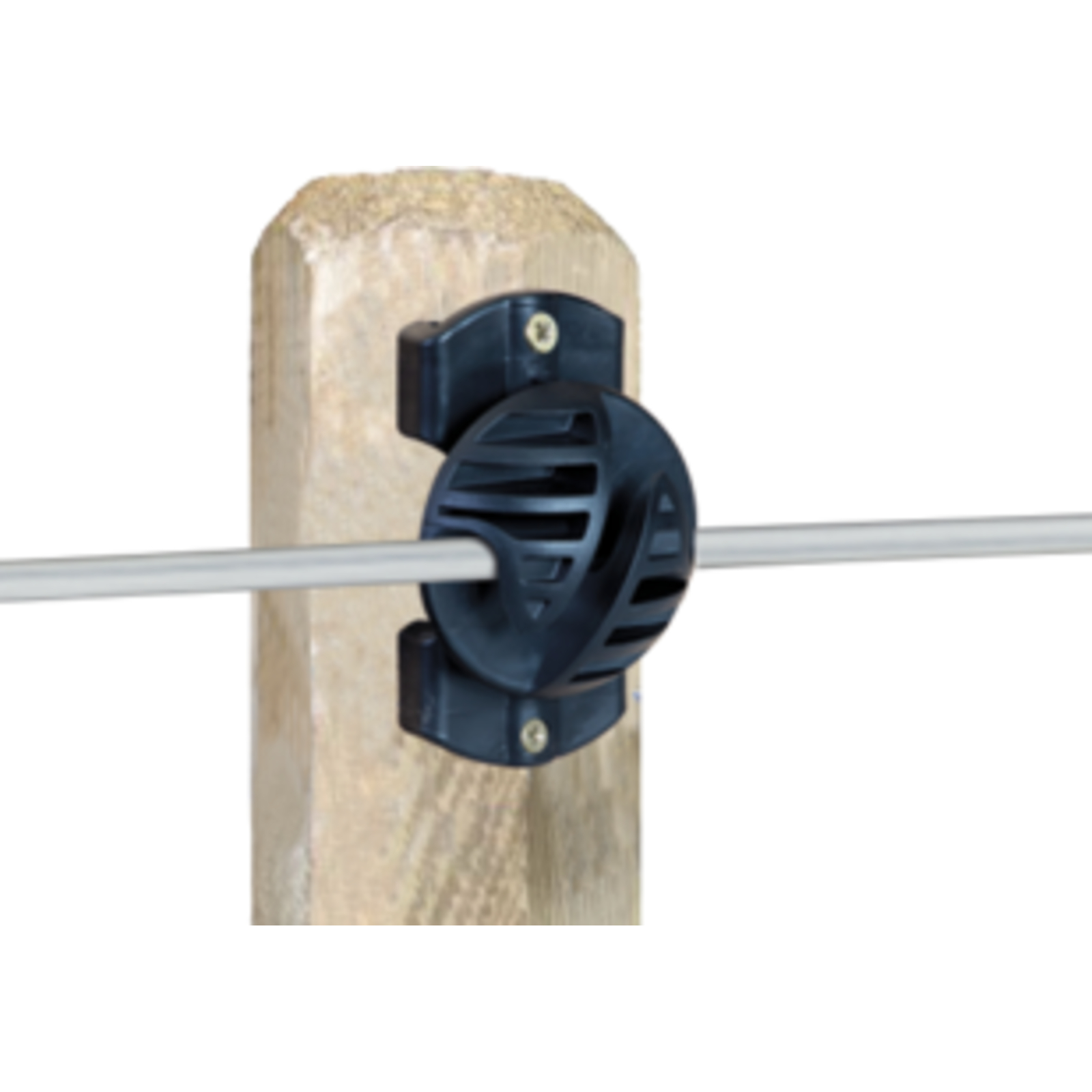Cordon equin'rail 8  Monobrin Ø8 mm Bobine 300 m - LACME - 638200