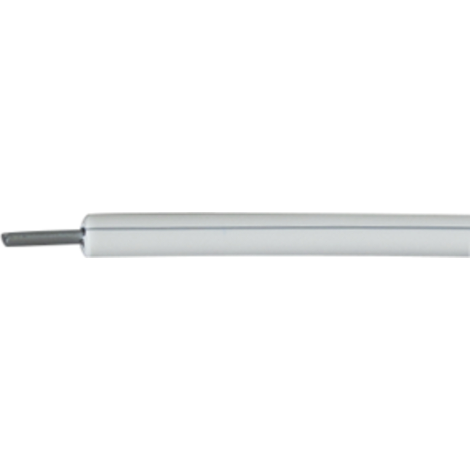 Cordon equin'rail 8  Monobrin Ø8 mm Bobine 300 m - LACME - 638200