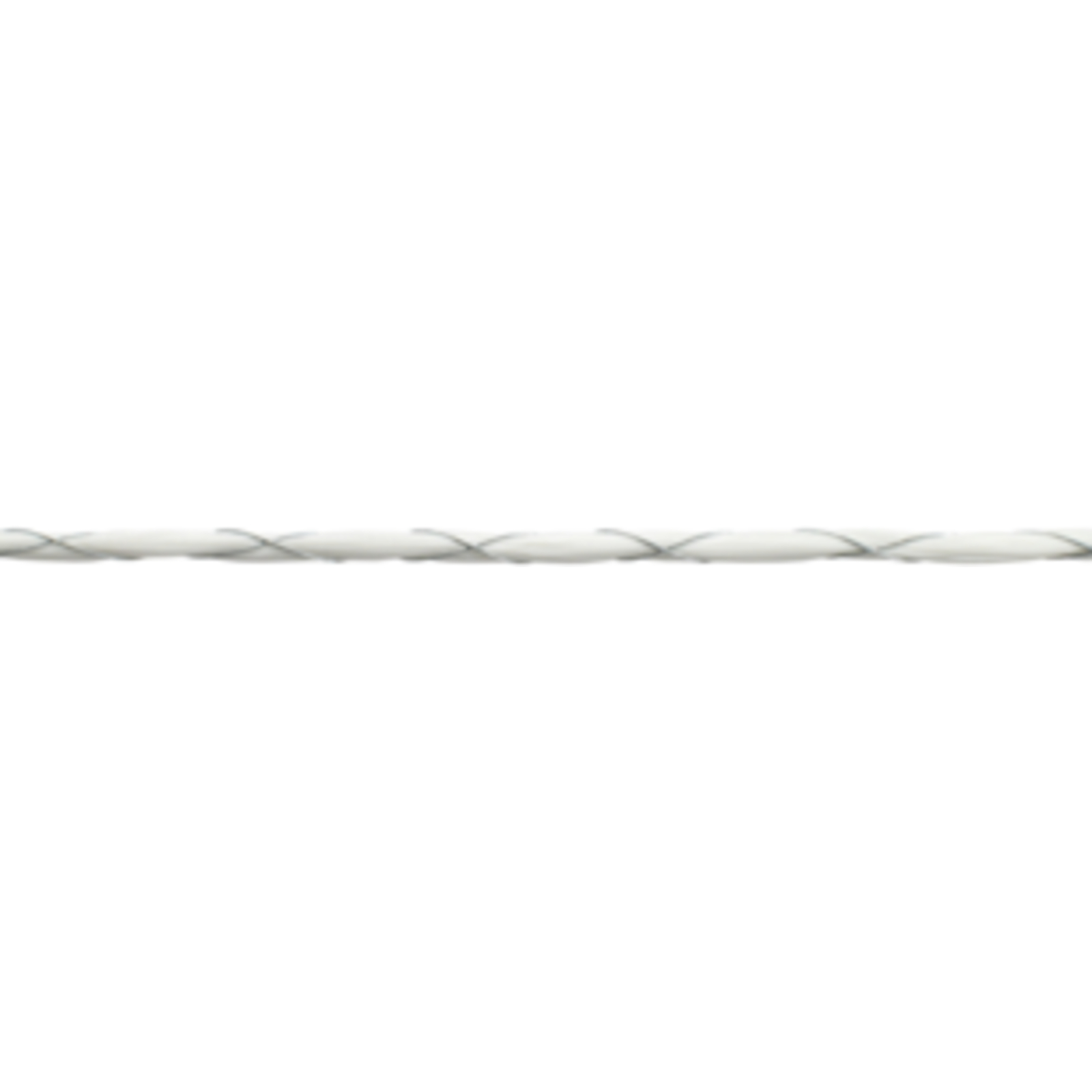 Cordonfor 2 Conducteurs Bobine 200 m - LACME - 638400