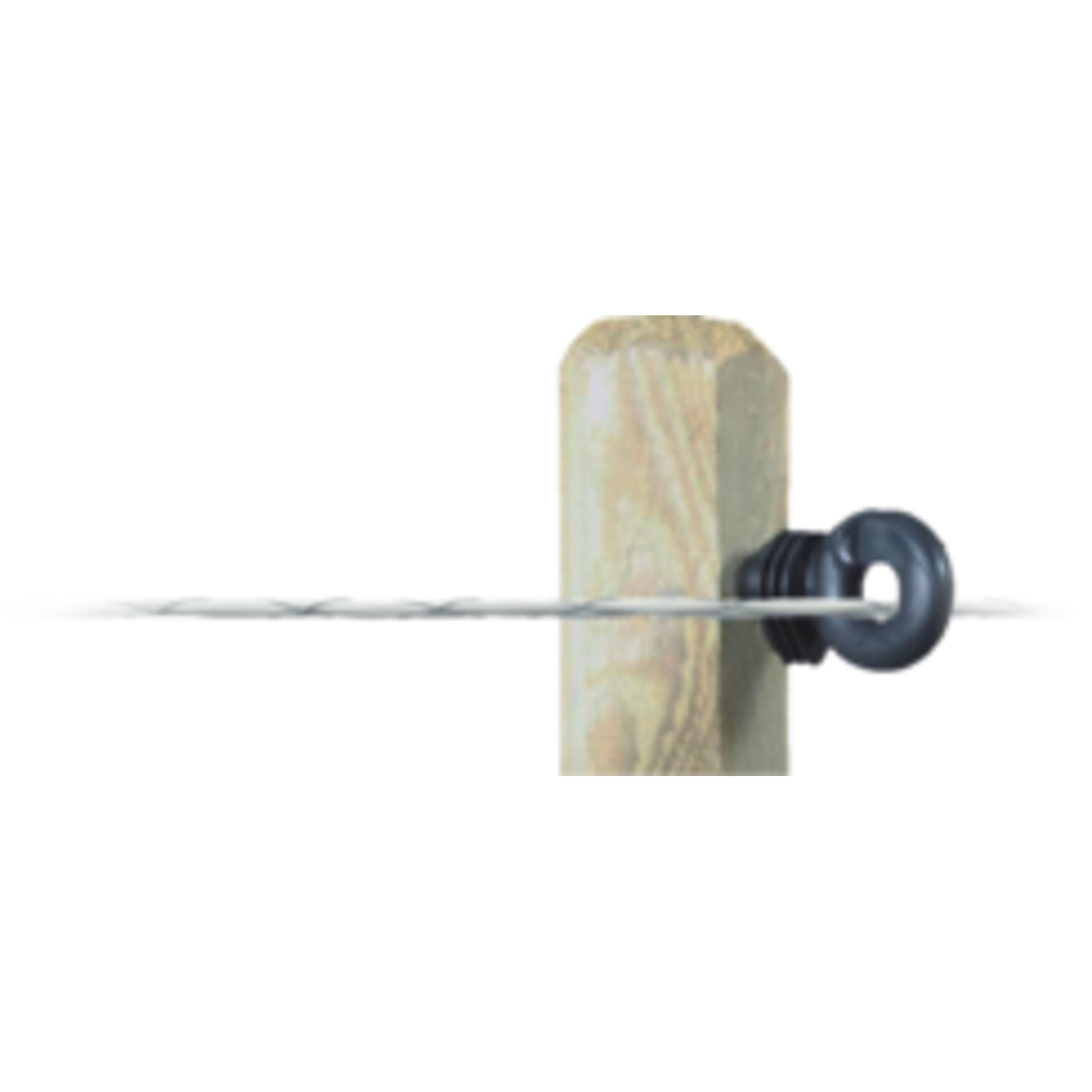 Cordonfor xl 2 Conducteurs Bobine 200 m - LACME - 638700