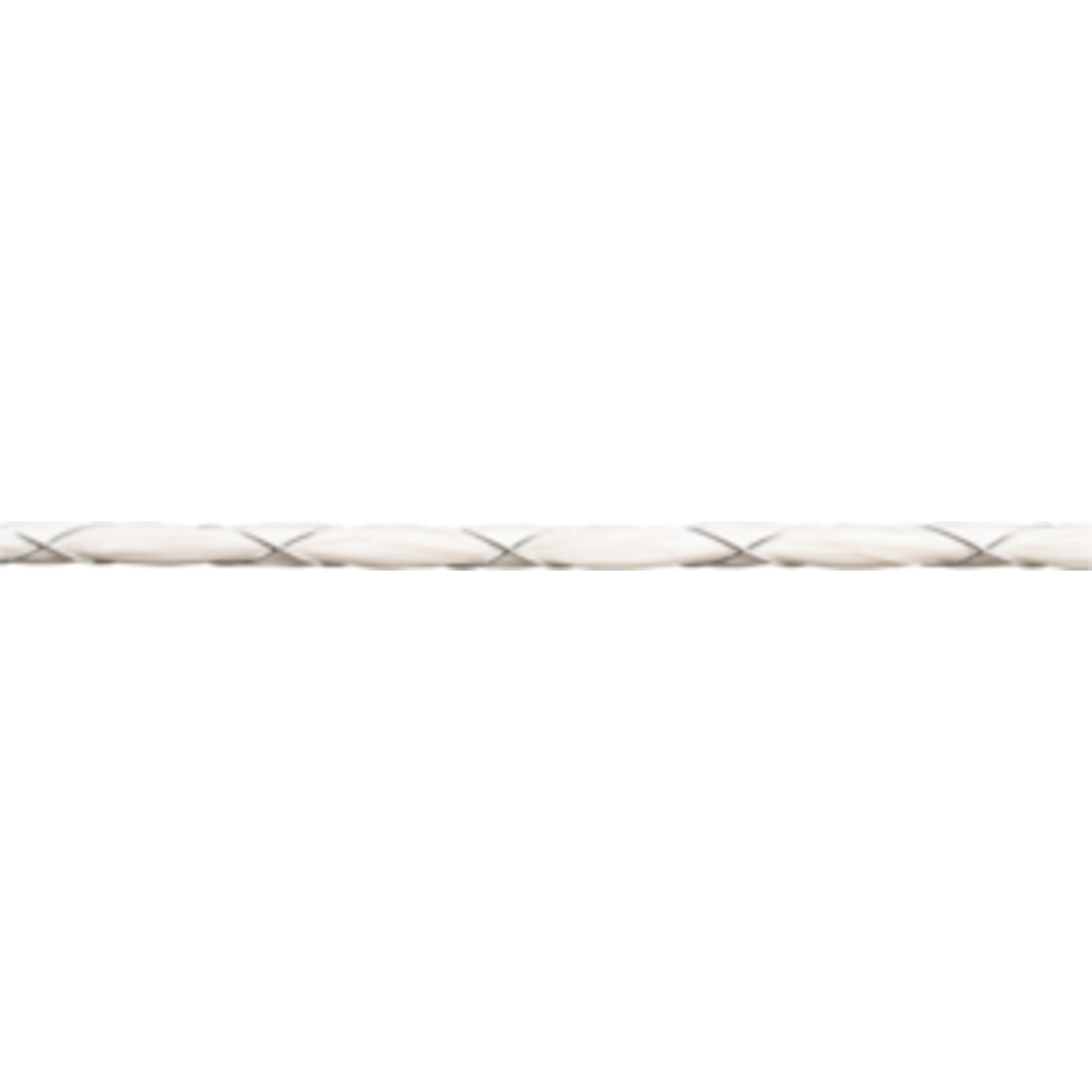 Cordonfor xl 2 Conducteurs Bobine 200 m - LACME - 638700