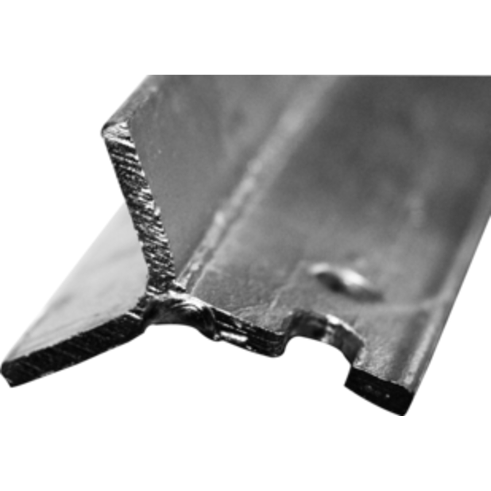 Piquet protensile Y200 galvanisé - LACME - 643400