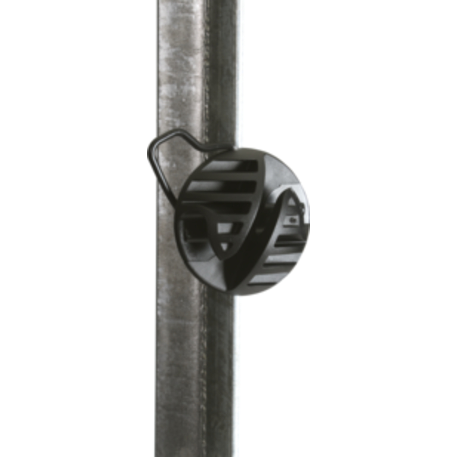 Piquet protensile Y200 galvanisé - LACME - 643400