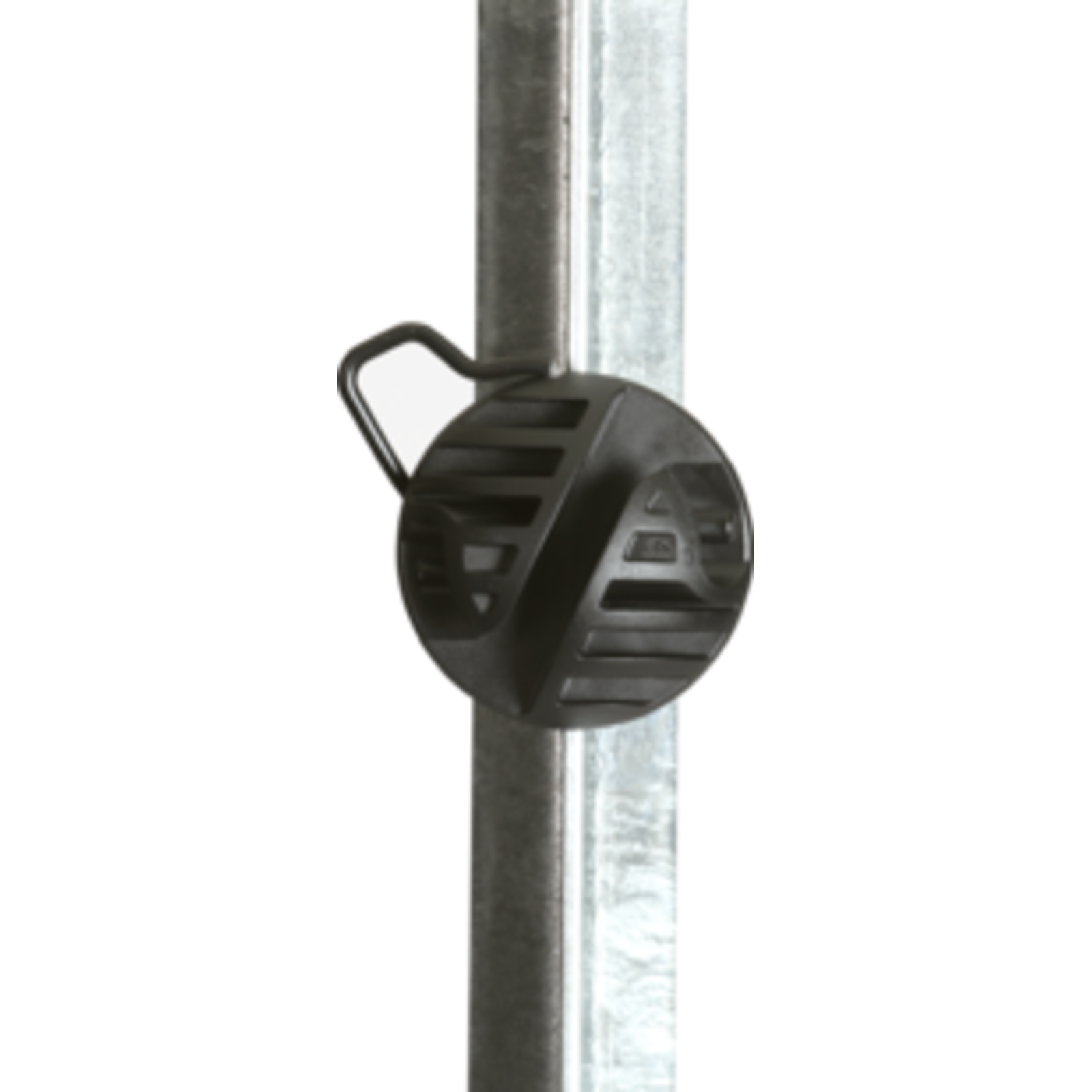 Piquet protensile Y200 galvanisé - LACME - 643400