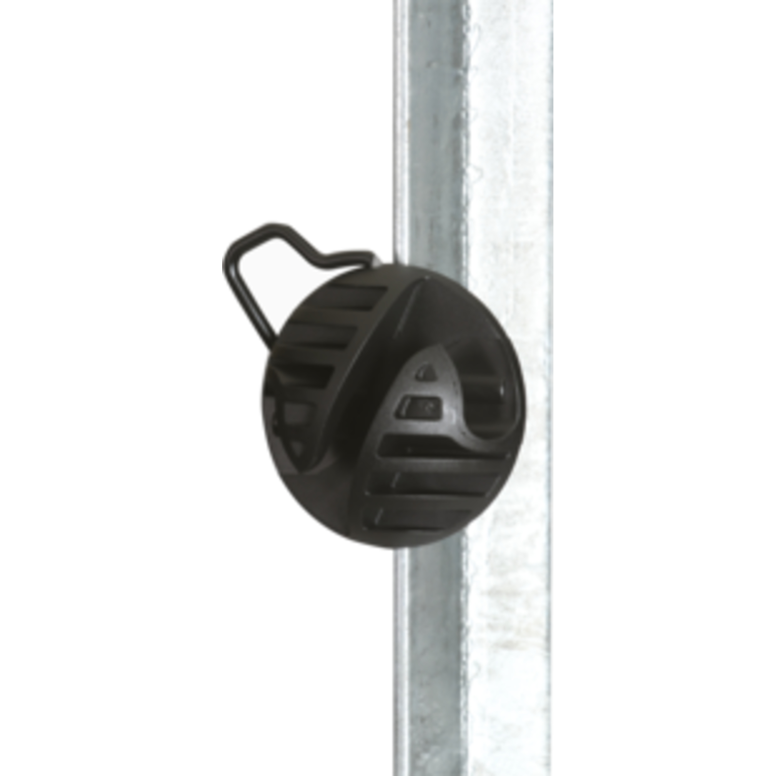 Piquet protensile Y200 galvanisé - LACME - 643400