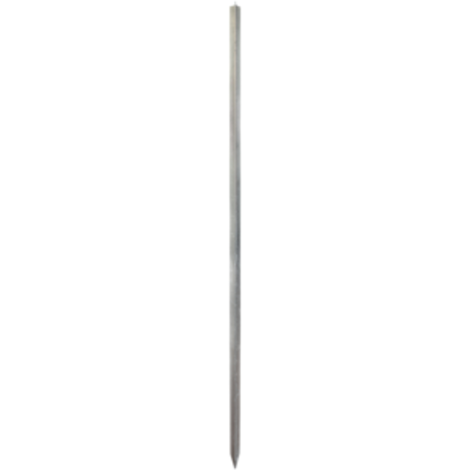 Piquet départ/angle 165 cm - LACME - 643600