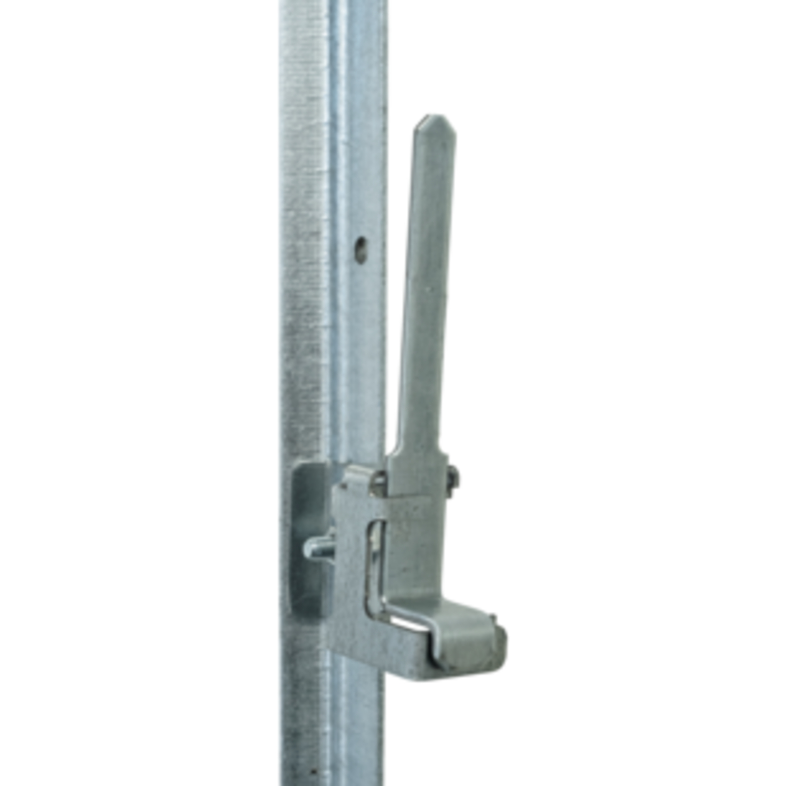 Boite de 2 supports enrouleur pour clôtures électriques - LACME - 643680