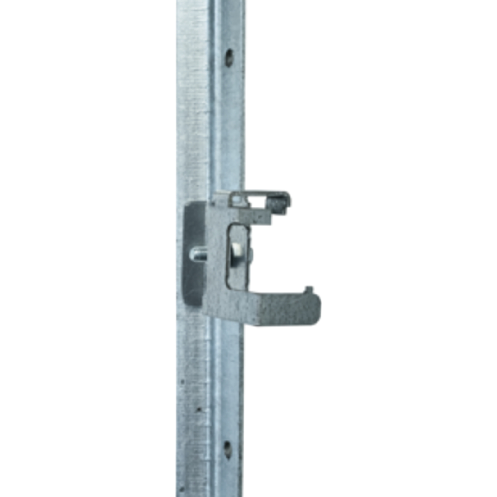 Boite de 2 supports enrouleur pour clôtures électriques - LACME - 643680