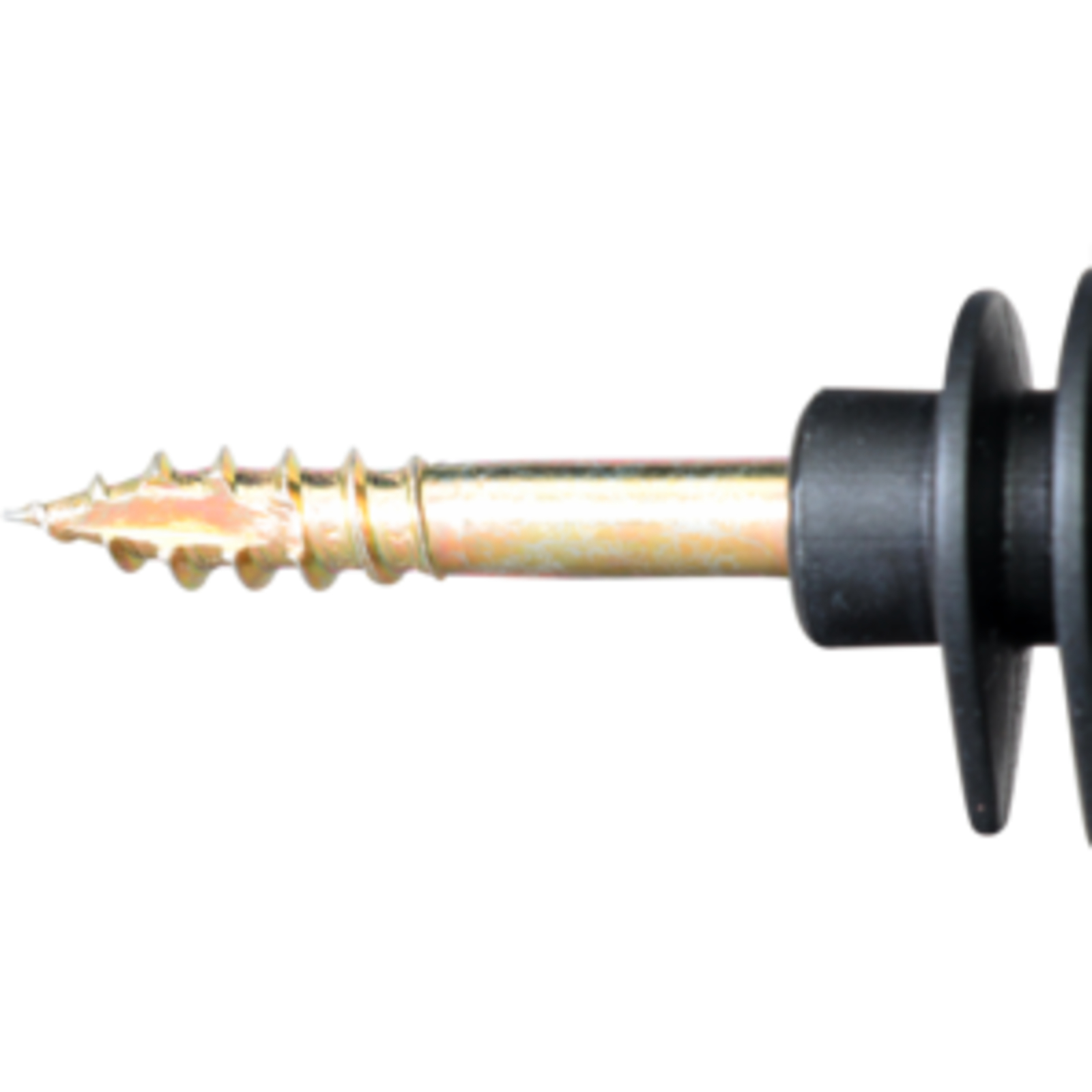 Seau de 220 Iva-hpx Isolateur Poteaux bois / fils - LACME - 650528