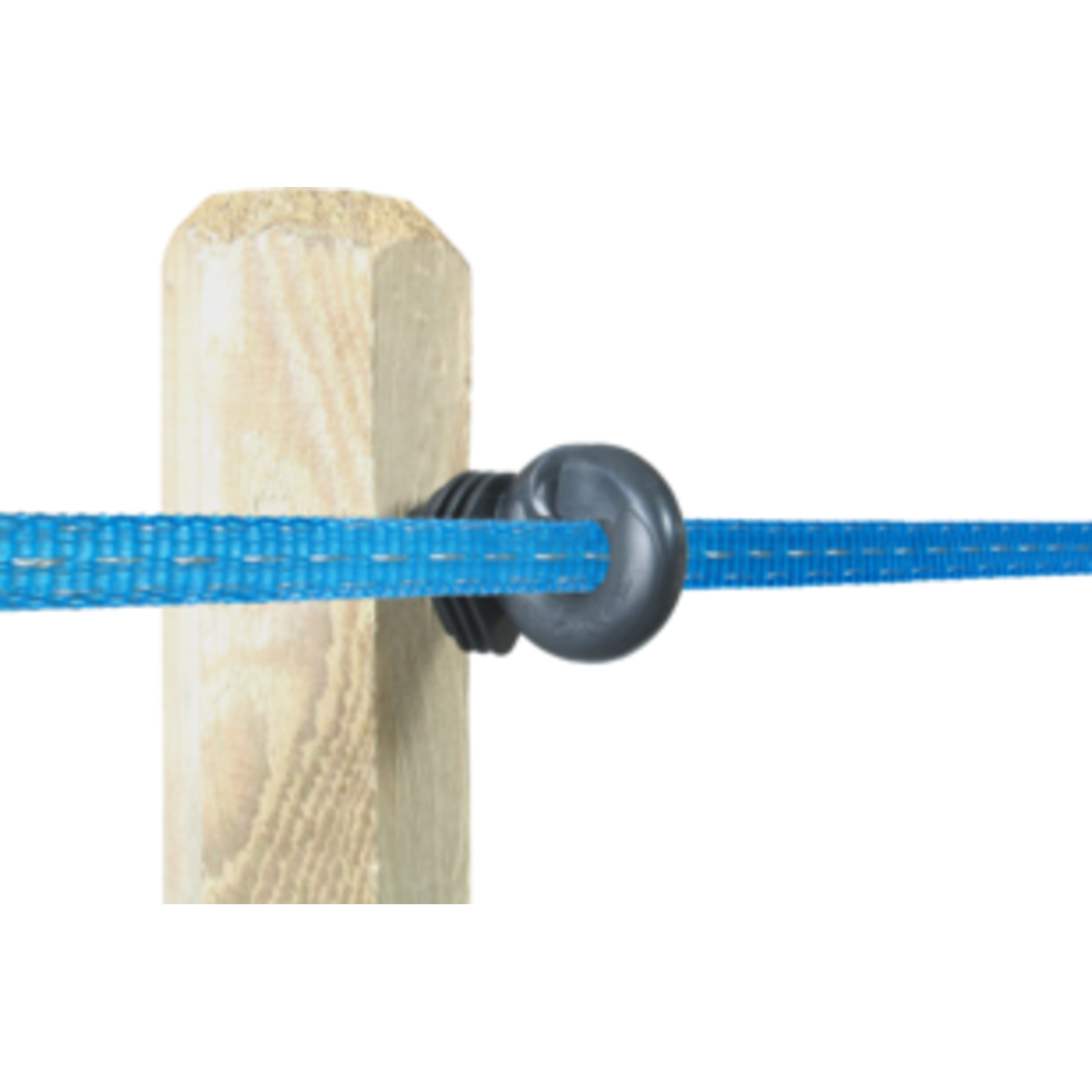 Seau de 220 Iva-hpx Isolateur Poteaux bois / fils - LACME - 650528
