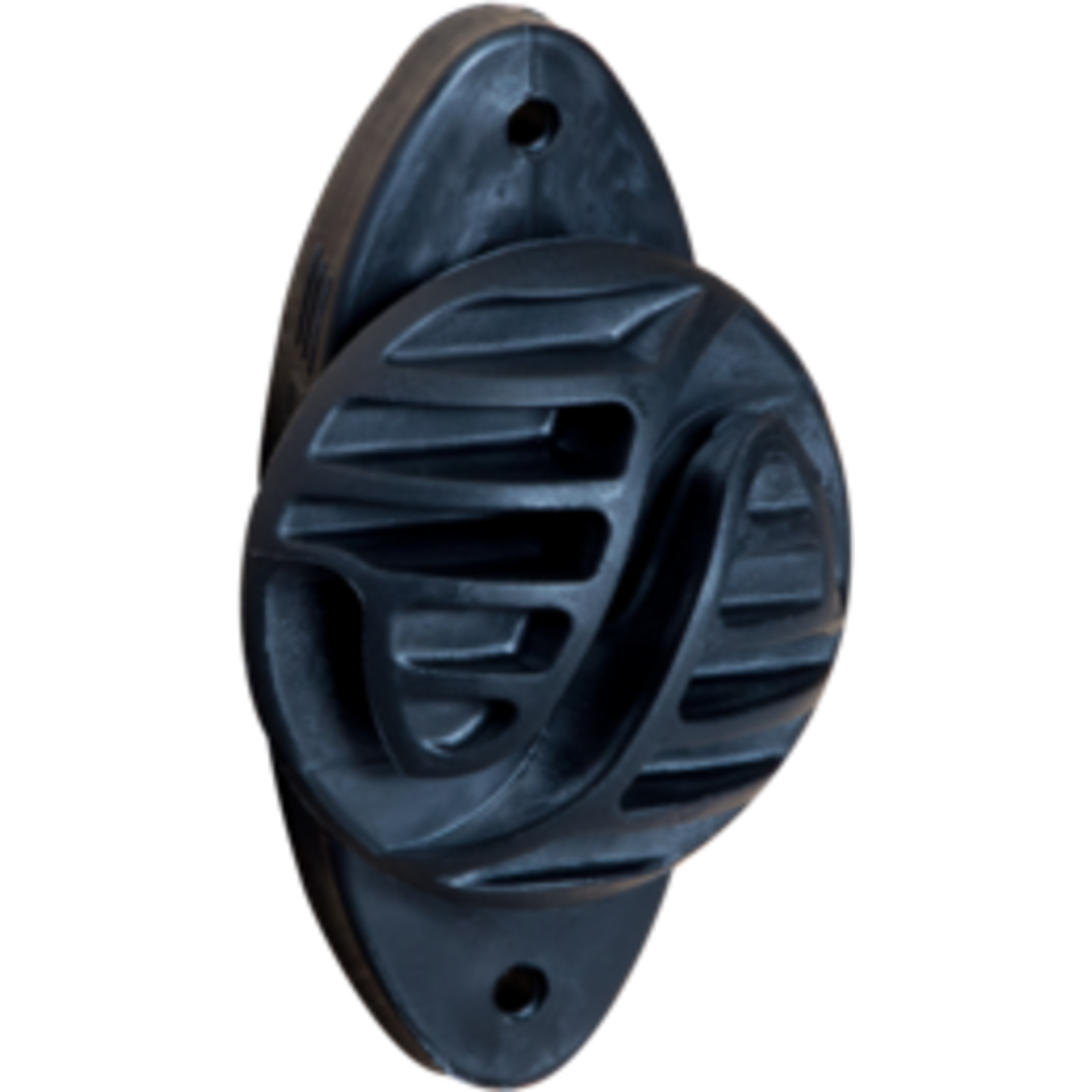 Seau de 100 Isoline Isolateur poteau bois fils lisses - LACME - 653006
