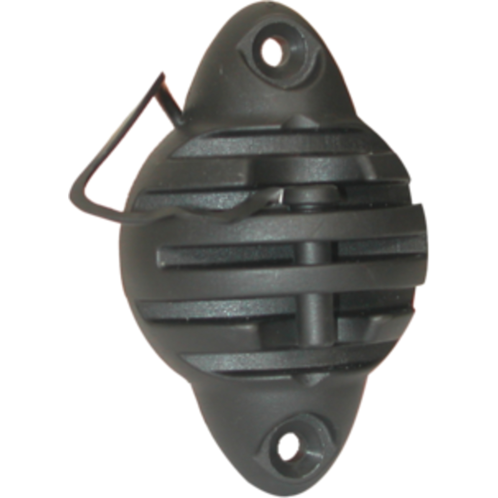 Seau de 80 Pinlock Isolateur poteau bois fils lisses - LACME - 653206