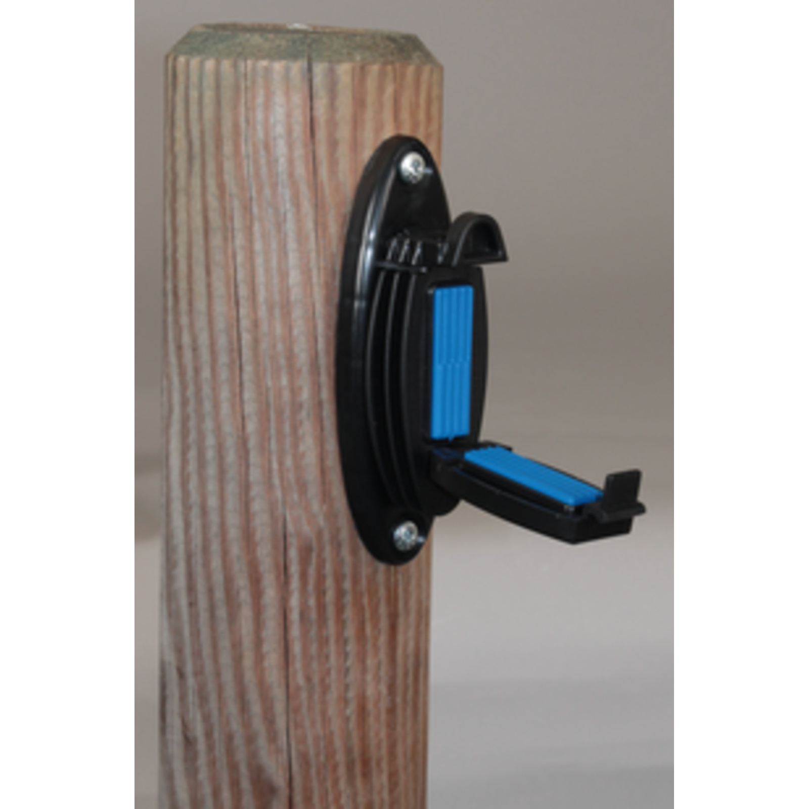 Seau de 65 Iruclick Isolateur Poteaux bois / rubans - LACME - 657916