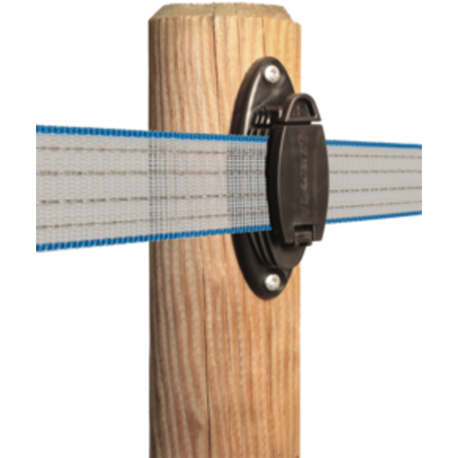 Seau de 65 Iruclick Isolateur Poteaux bois / rubans - LACME - 657916