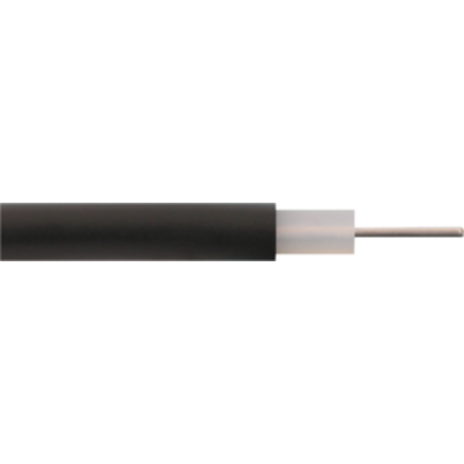 Fisalu Conducteur Fils haute tension Alu - LACME - 664402