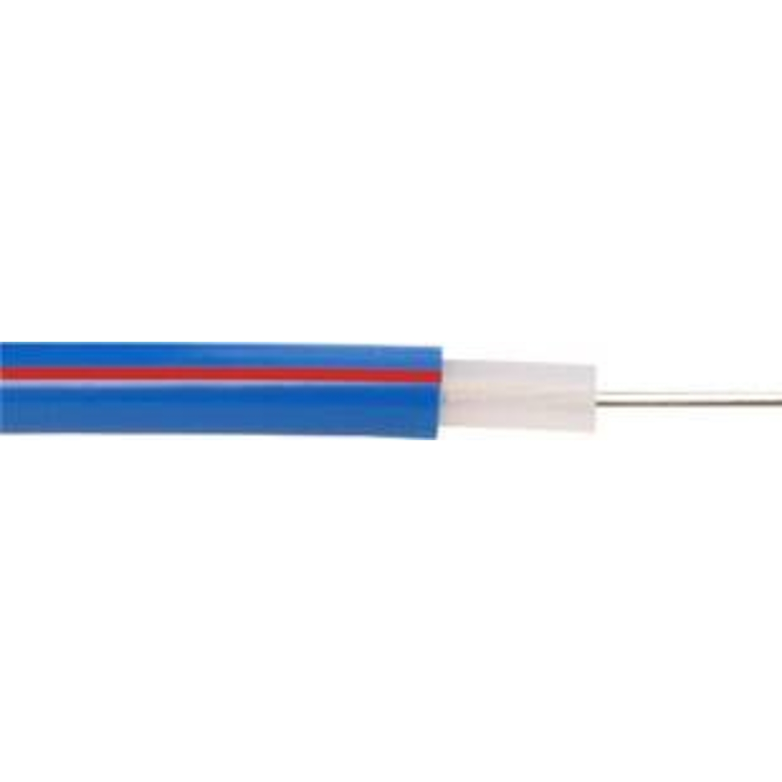 Fisol galva Conducteur Fils haute tension Galva - LACME - 664775
