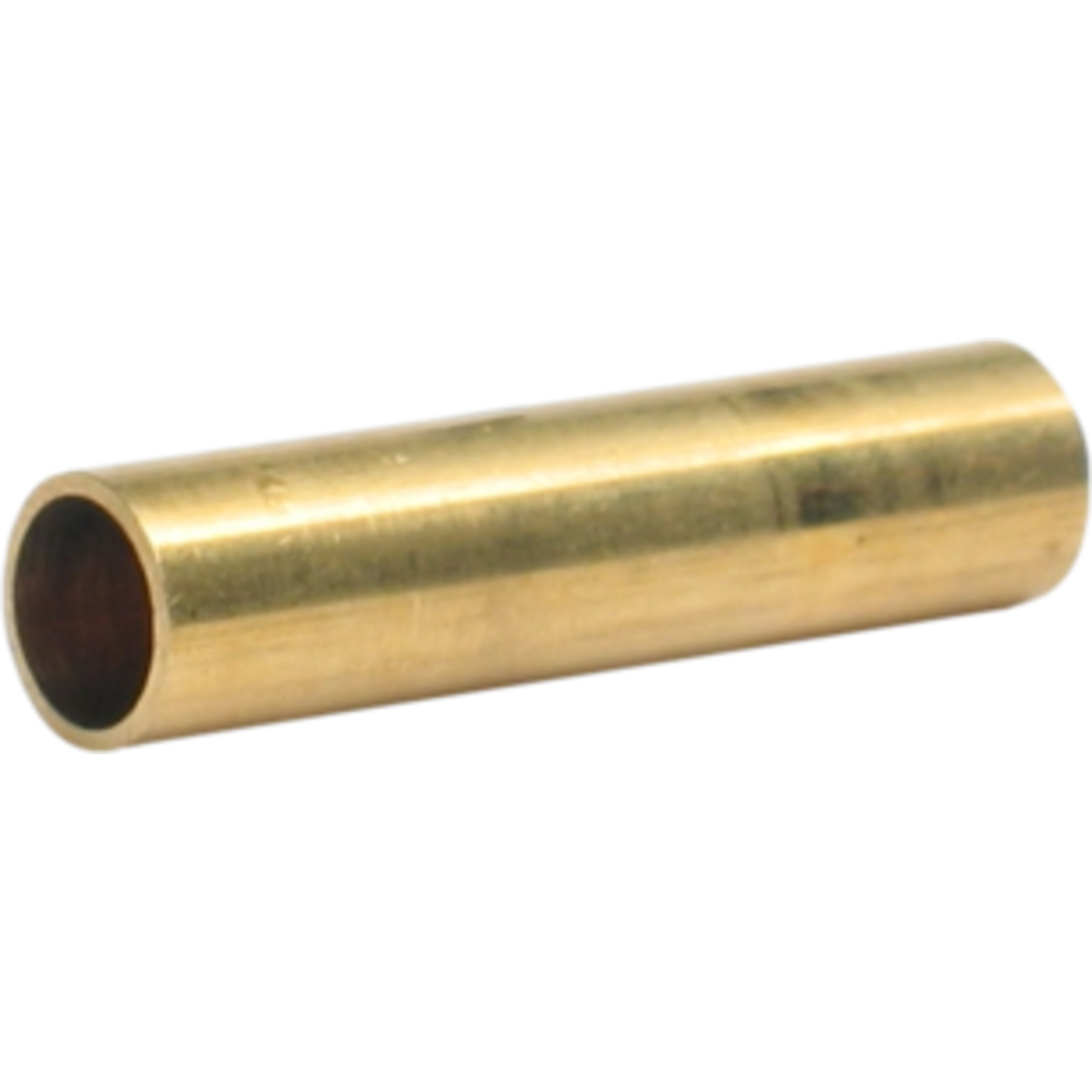 Gaine fil ø5 mm pour rabouter des fils souples jusqu'à 3 mm - LACME - 666202