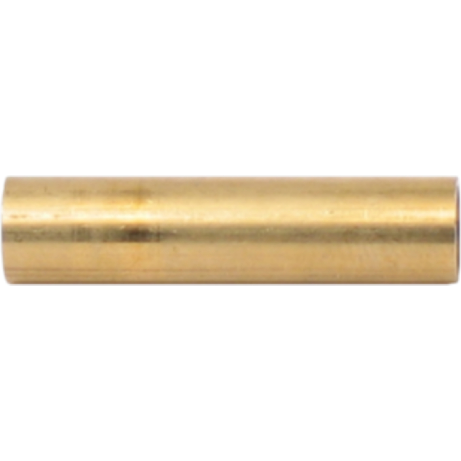 Gaine fil ø5 mm pour rabouter des fils souples jusqu'à 3 mm - LACME - 666202