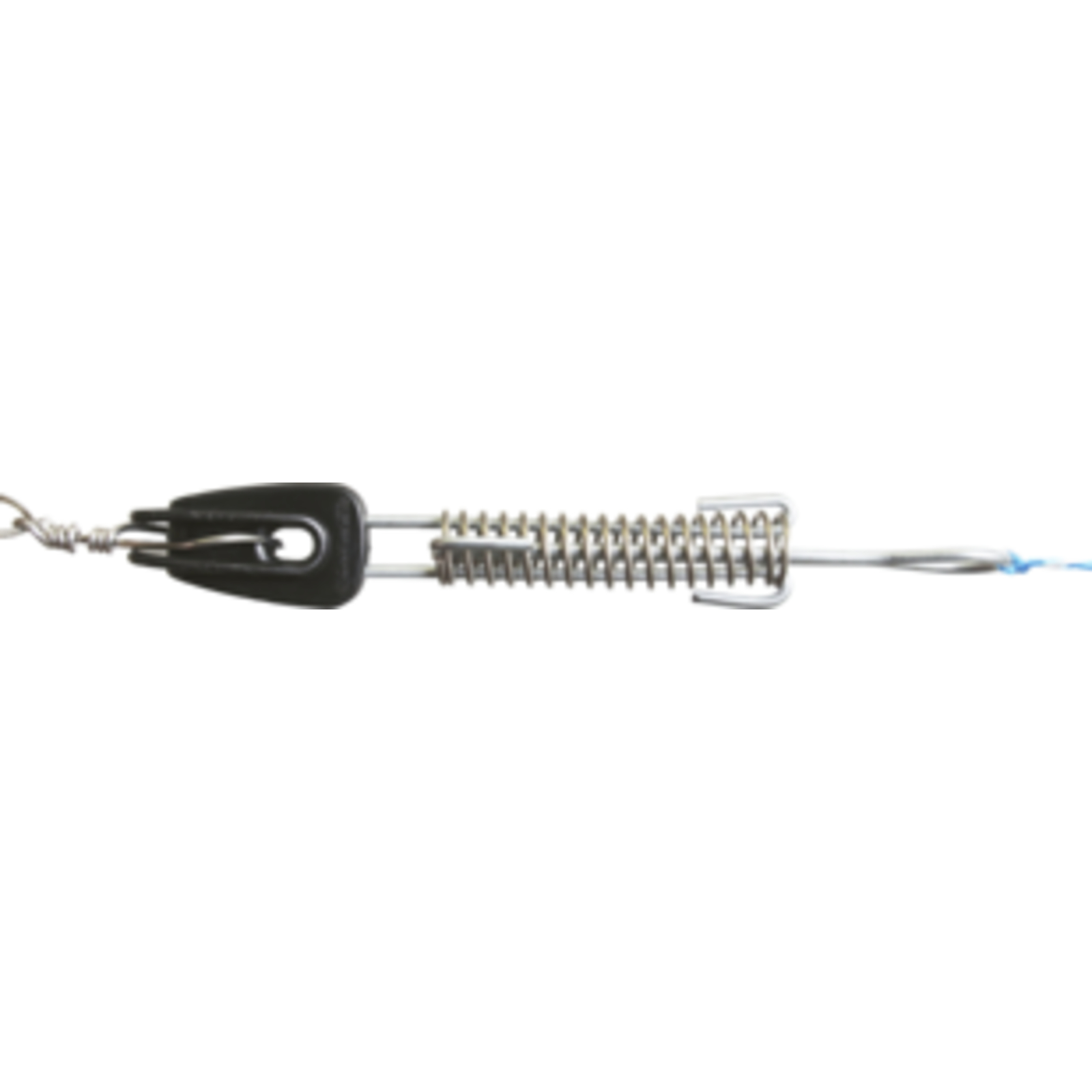Ressort souple inox - LACME - 668220