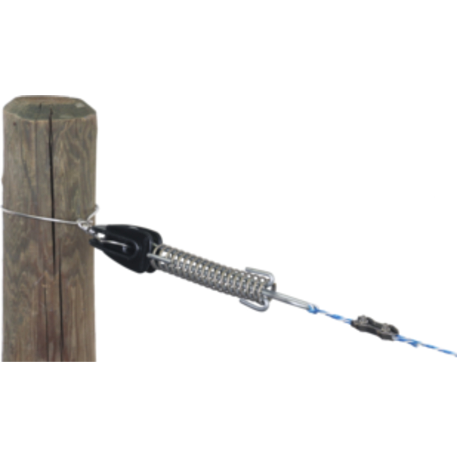 Ressort souple inox - LACME - 668220