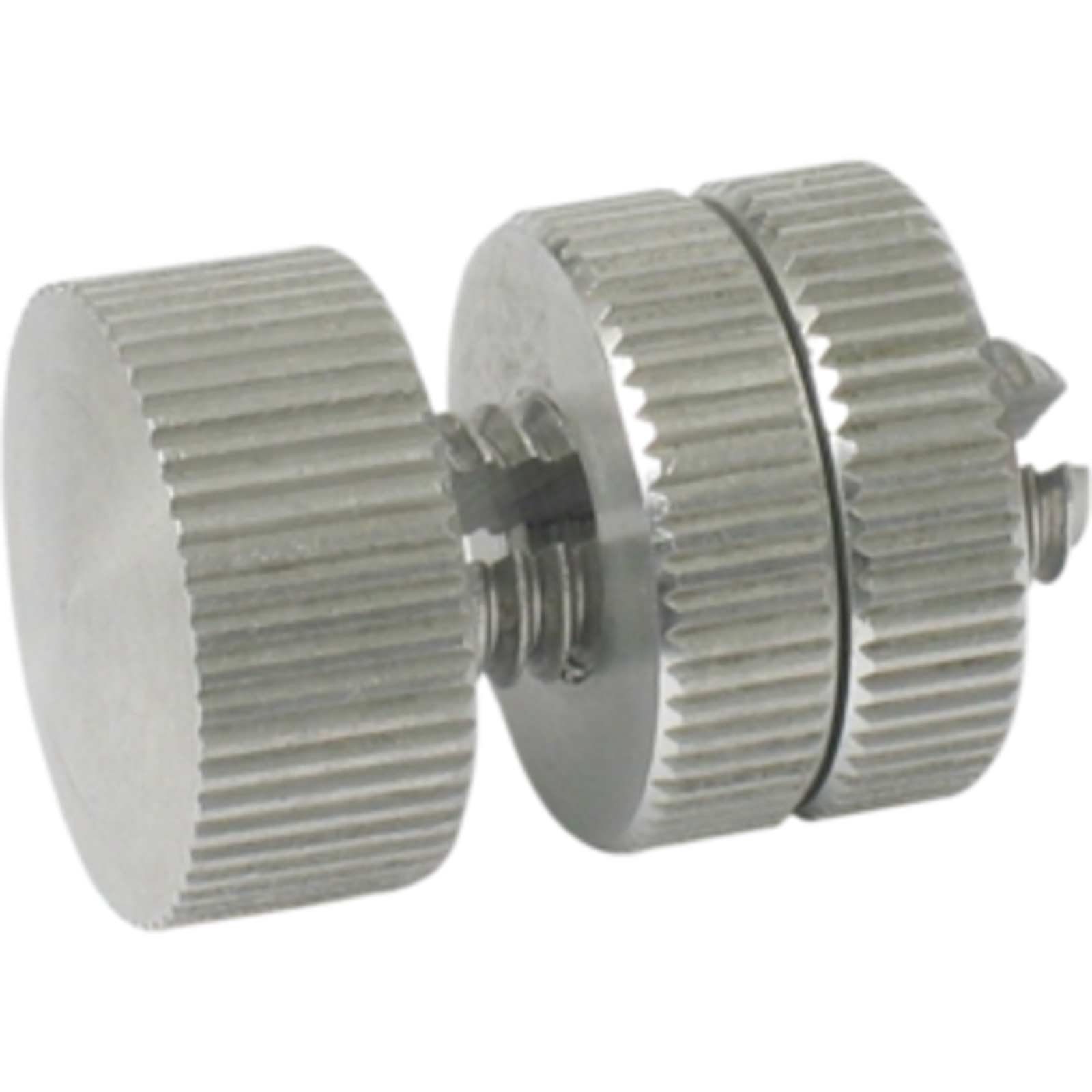 Jonction forceflex pour l'alimentation des clôtures Forceflex - LACME - 669102
