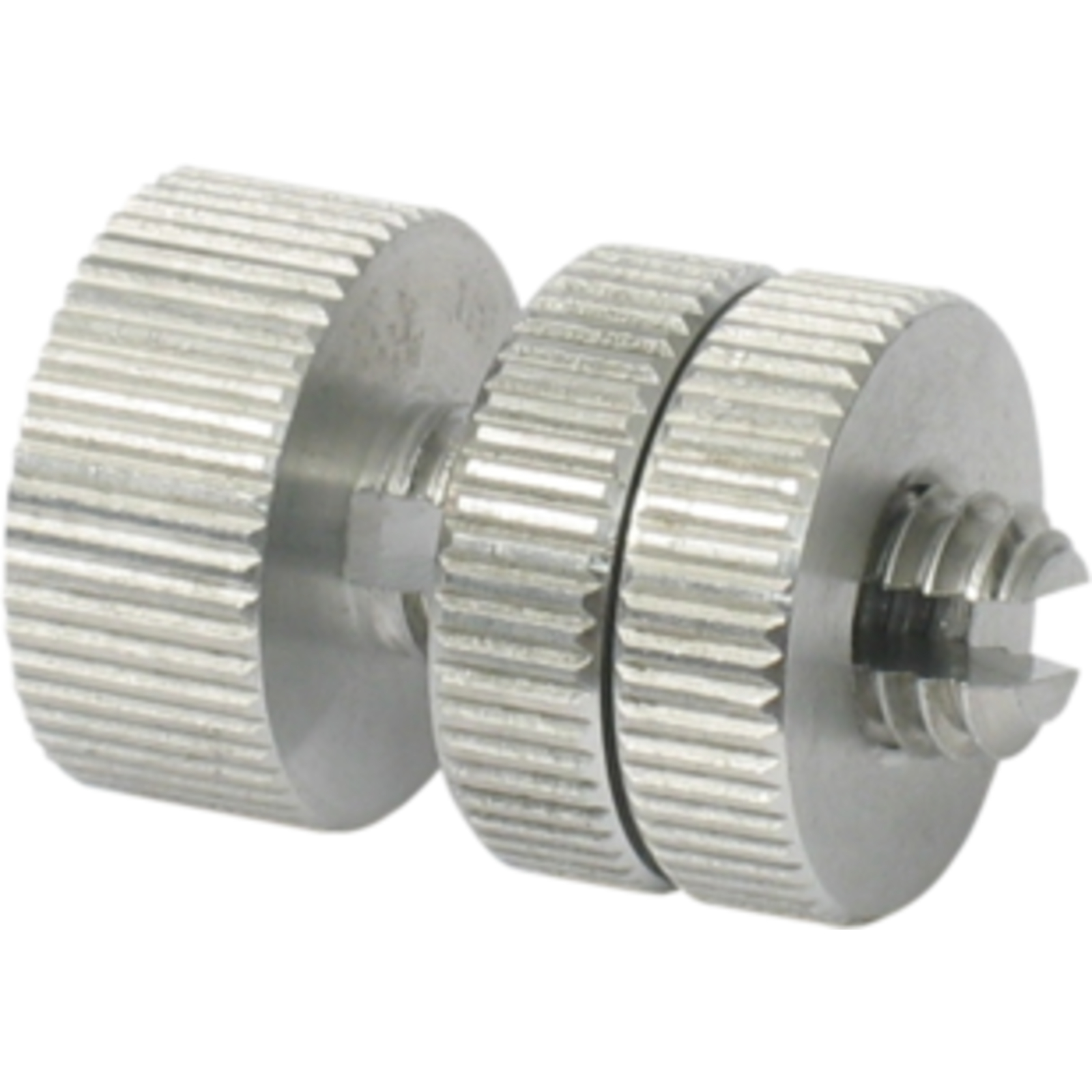 Jonction forceflex pour l'alimentation des clôtures Forceflex - LACME - 669102