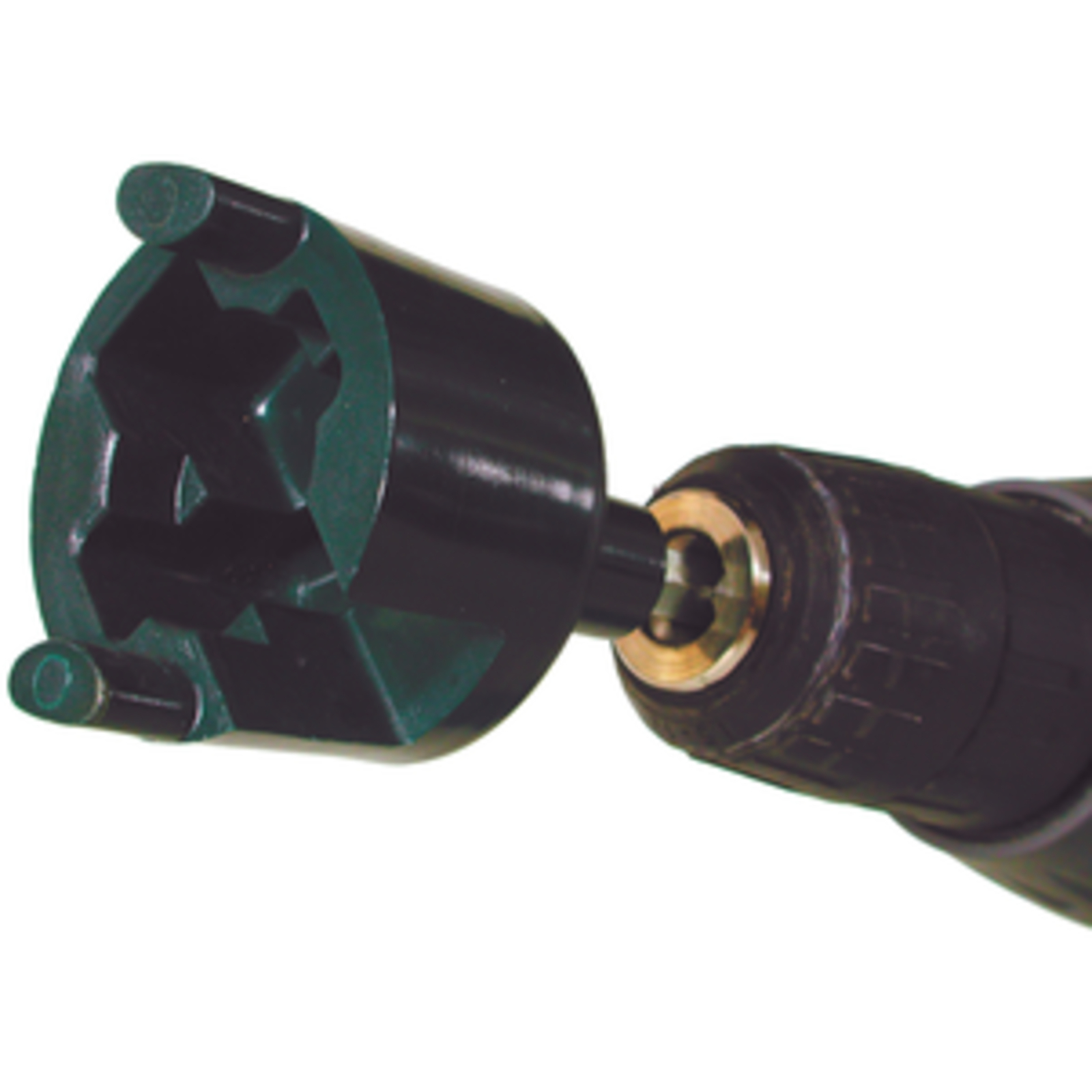 Speediso embout de vissage rapide - LACME - 670102