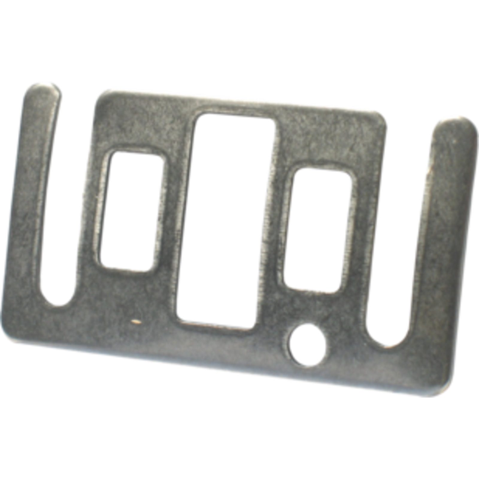 Attache ruban classic 20 mm pour rabouter des rubans  < 20 mm - LACME - 676502