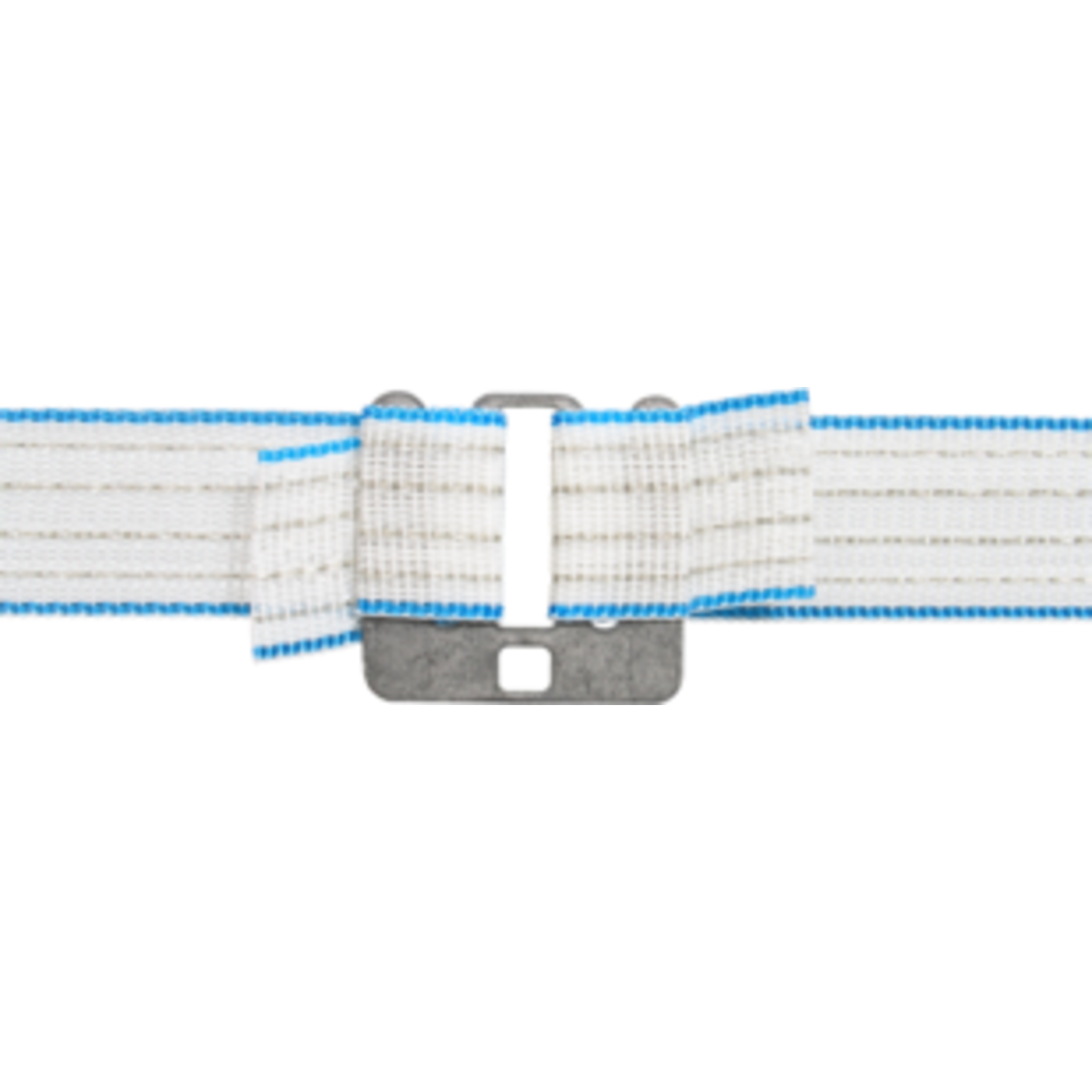 Attache ruban classic 40 mm pour rabouter des rubans  < 40 mm - LACME - 676602