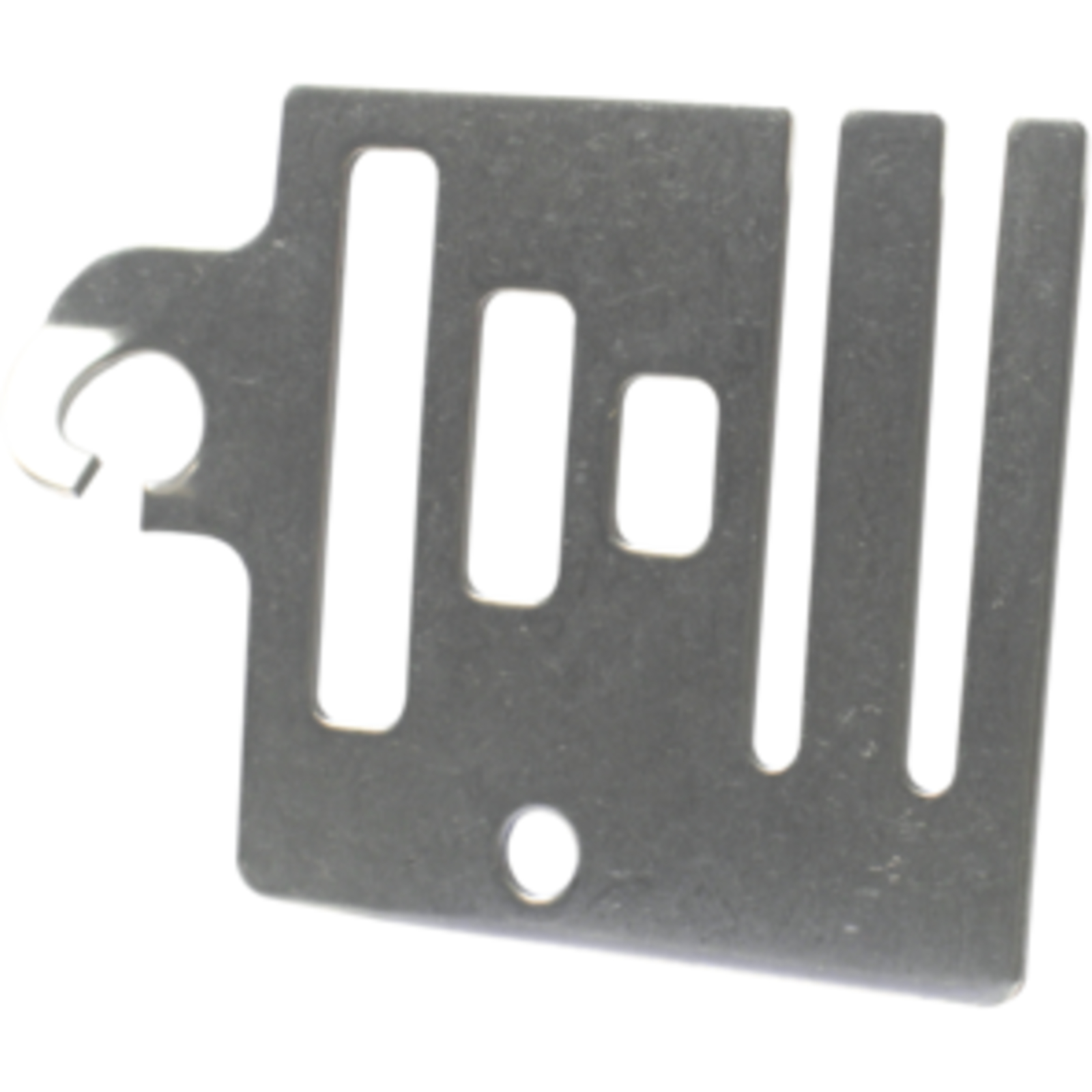 Fin de ruban classic pour fin de ligne en ruban - LACME - 676702