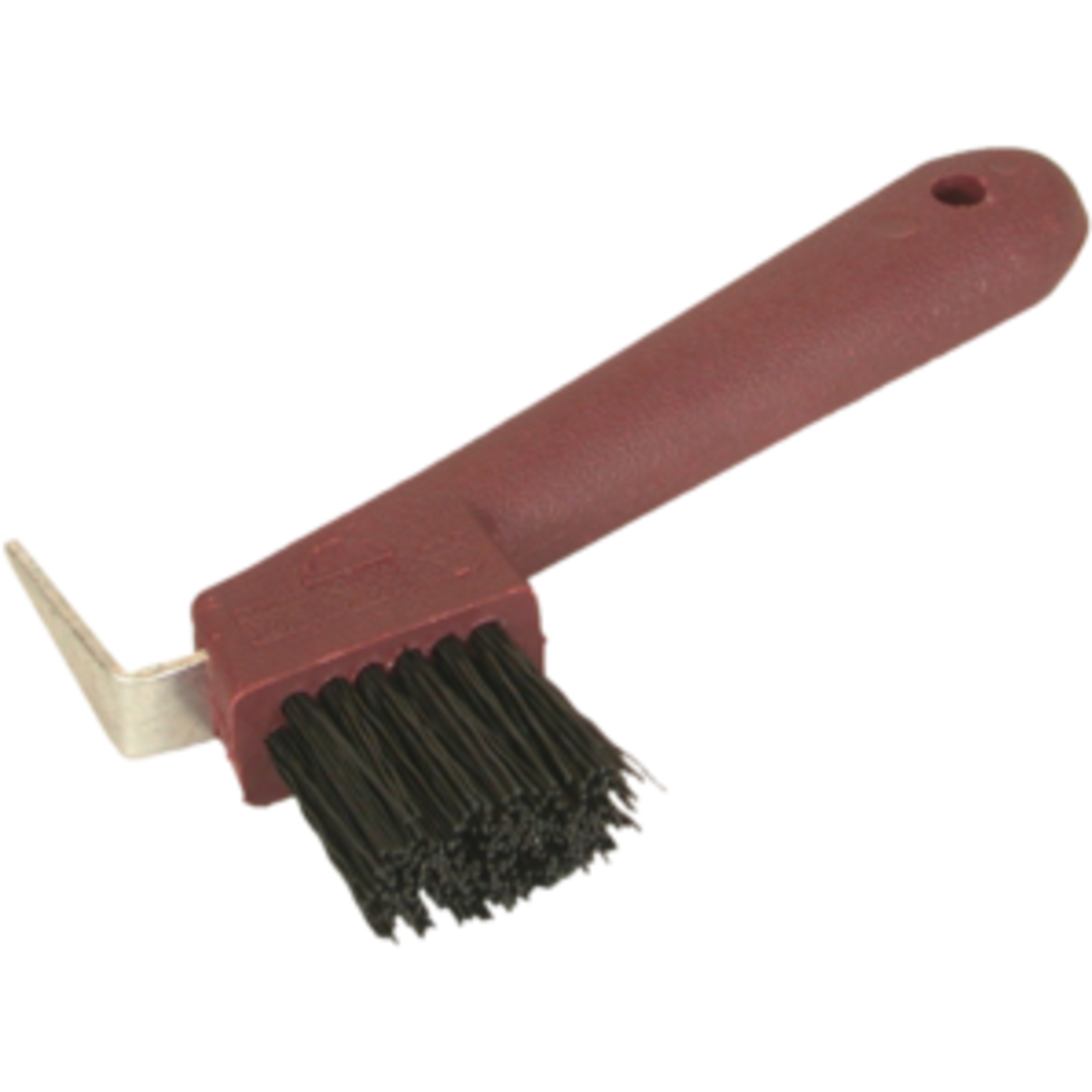 Cure Pied Brosse Taille Unique LACME - 821200