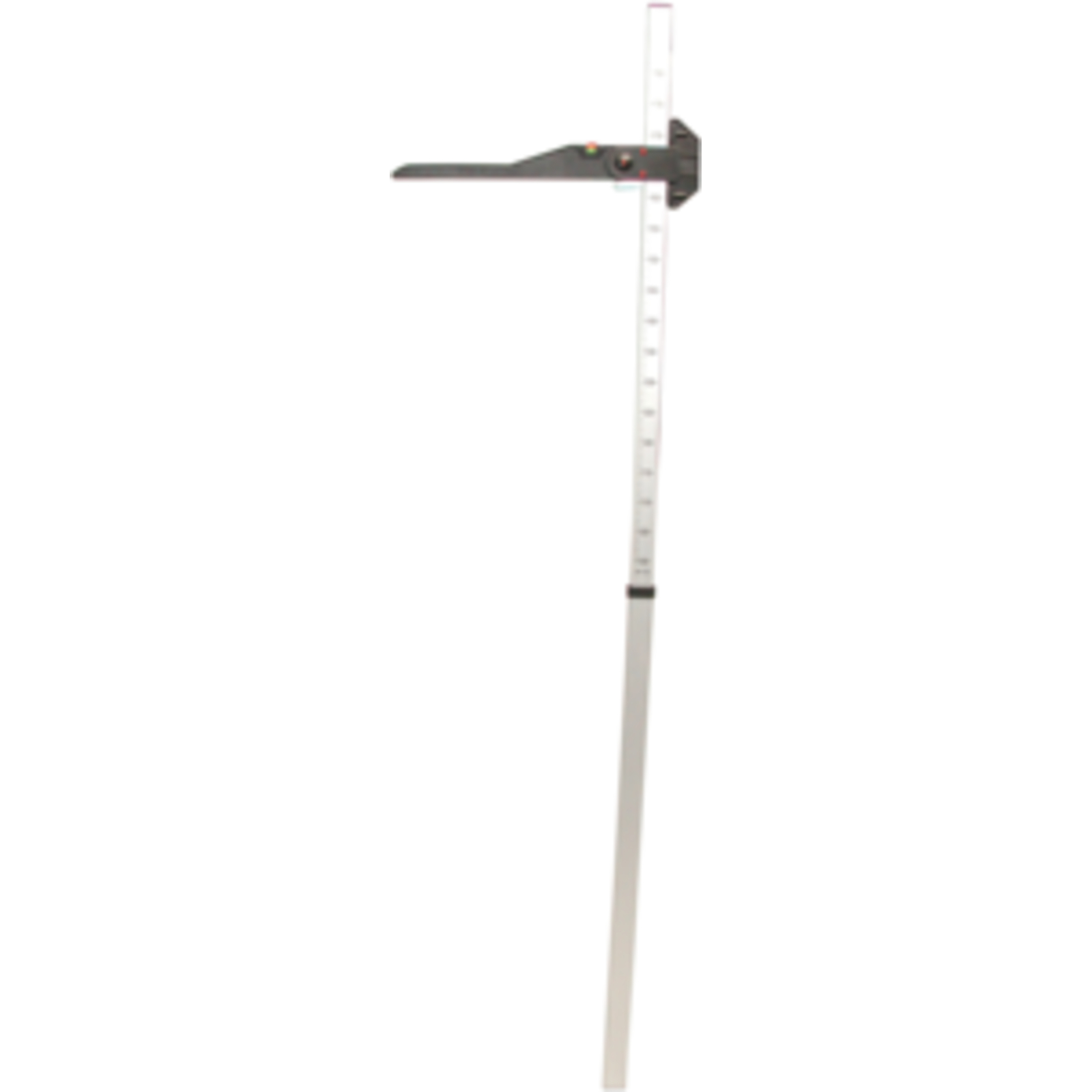 Toise Aluminium LACME - 829900