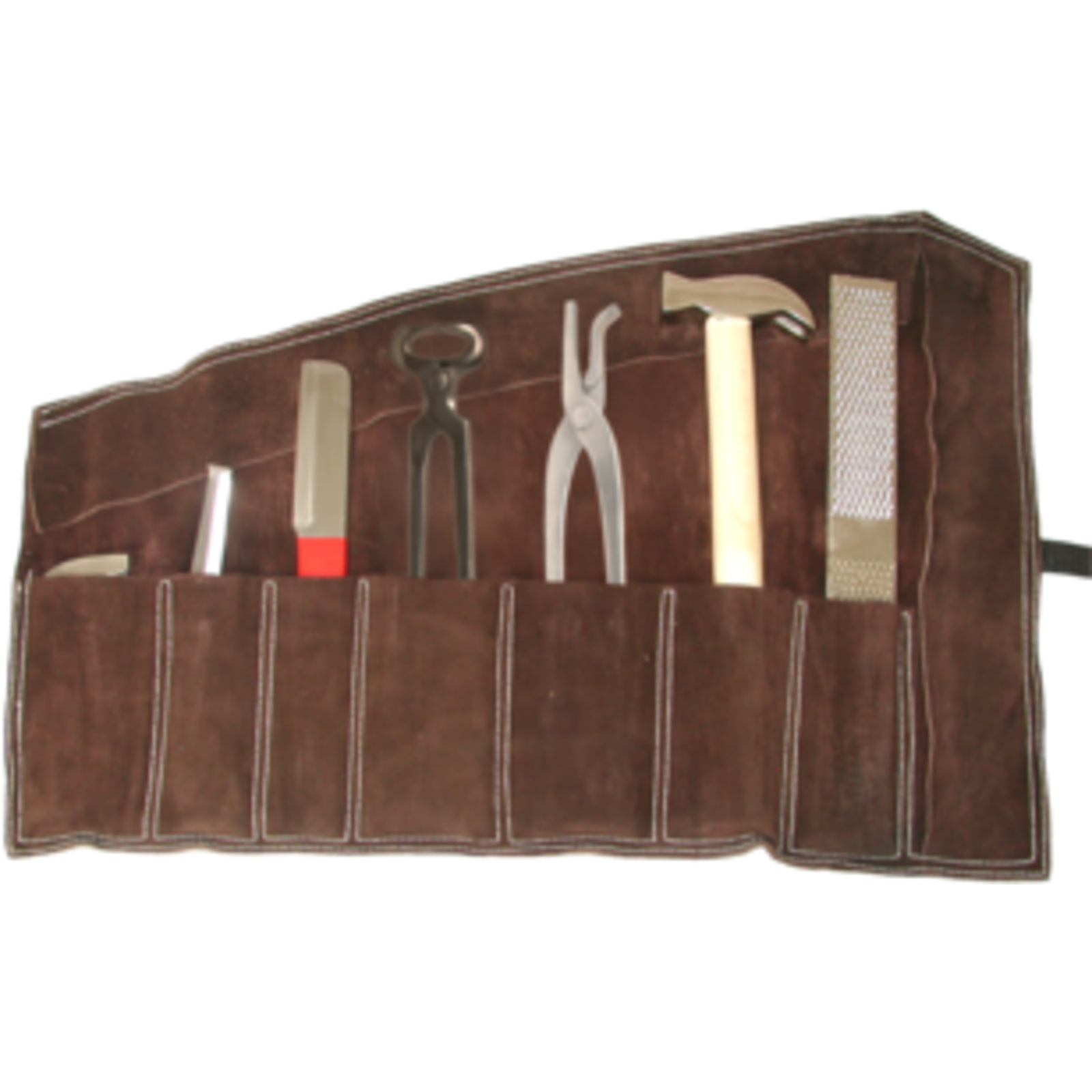 Trousse De Maréchalerie LACME - 843000