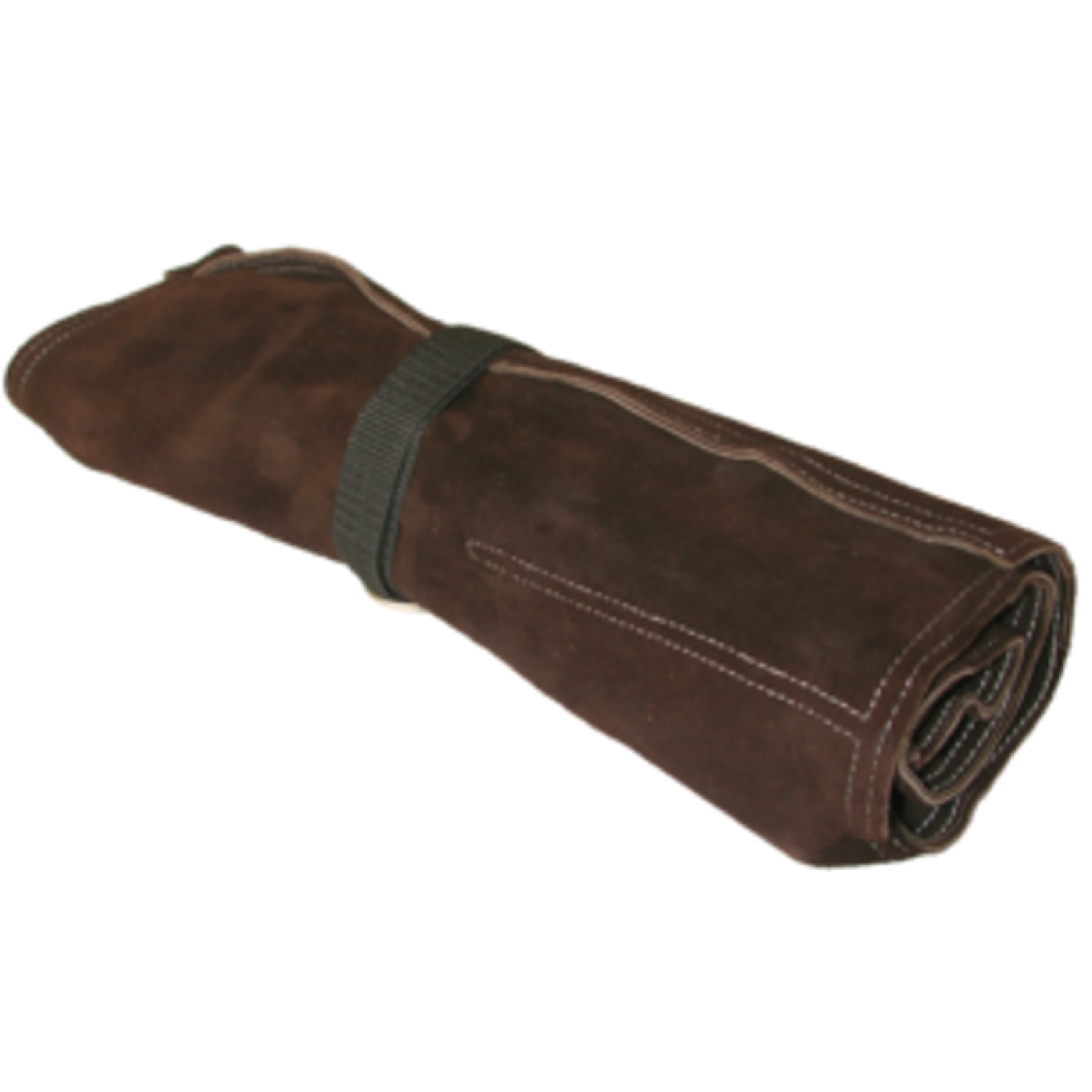 Trousse De Maréchalerie LACME - 843000