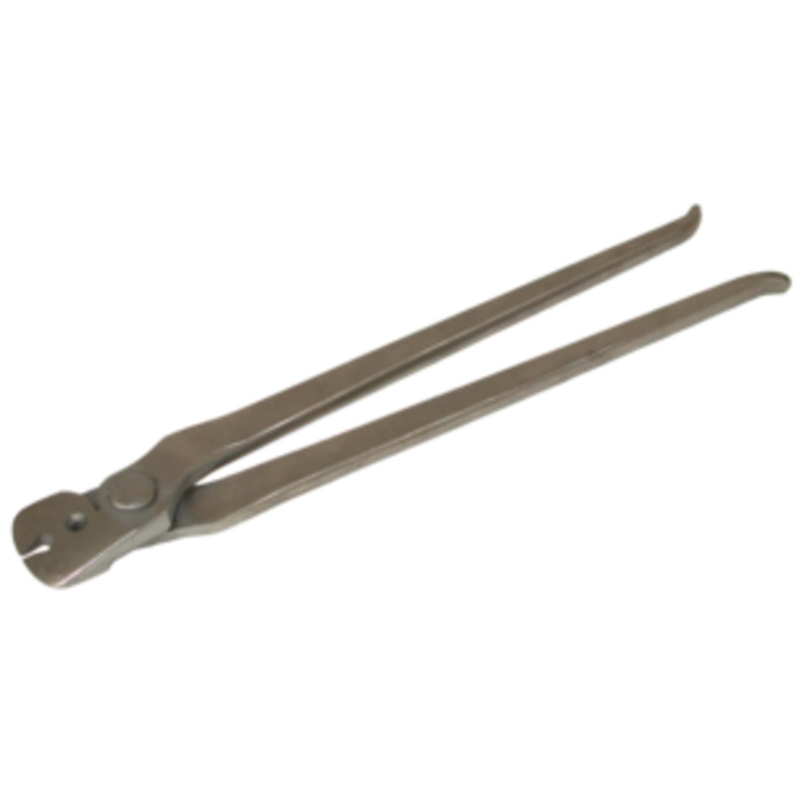 Pince Arrache Clous LACME - 843100