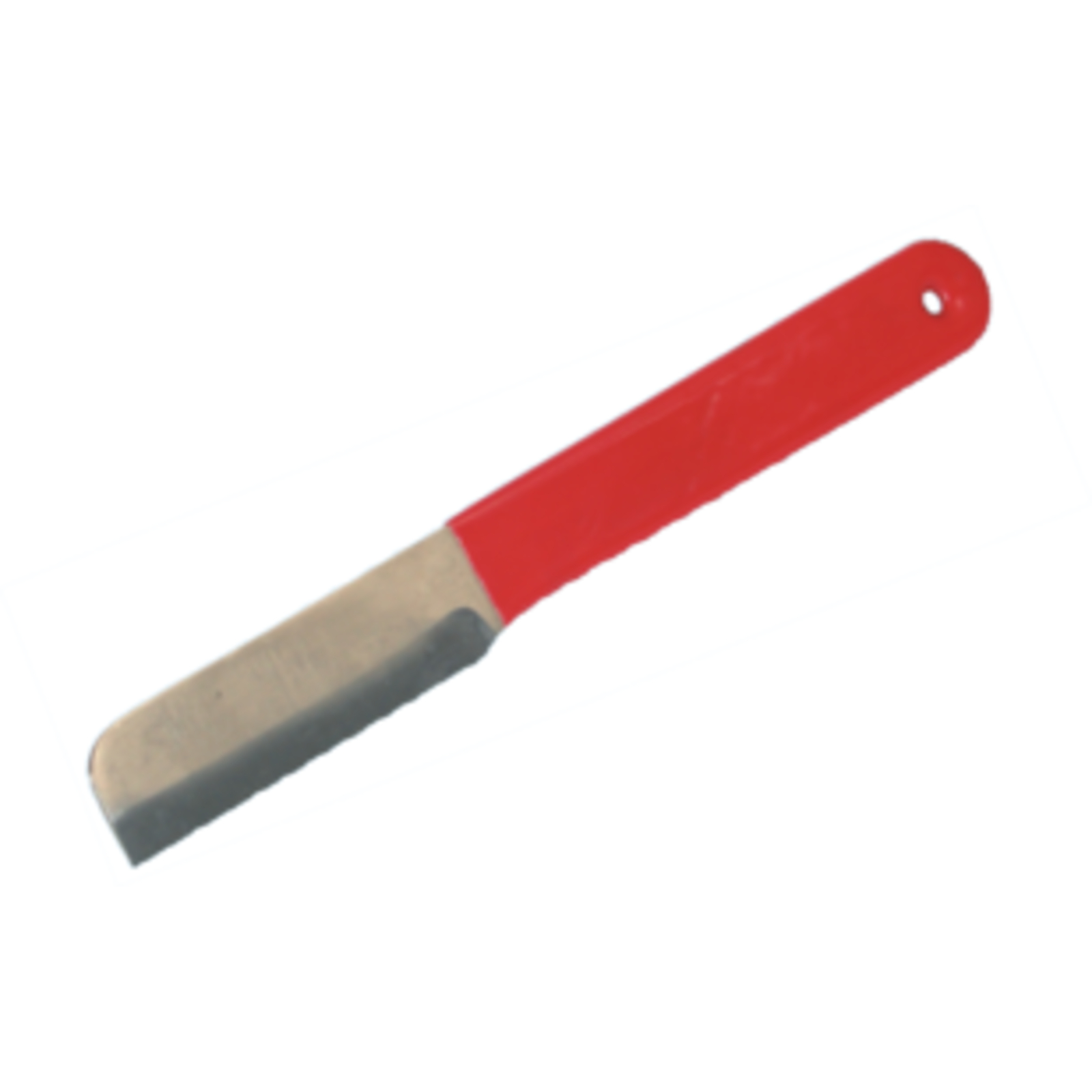Rogne Pied sabot LACME - 844100