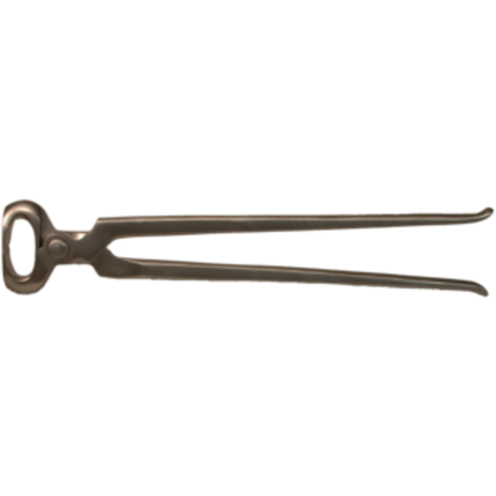 Pince à parer LACME - 844200