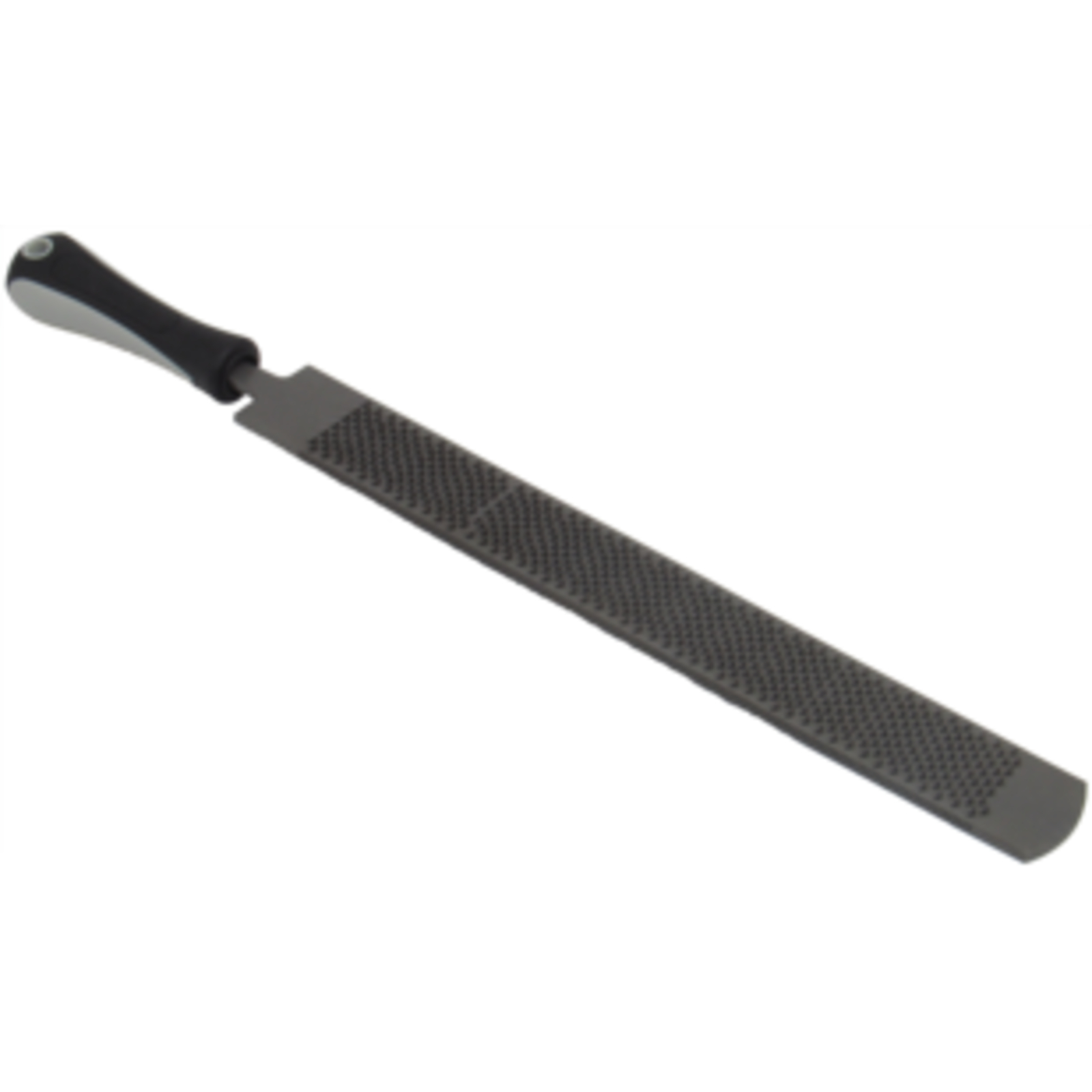Râpe Avec Manche LACME - 844700