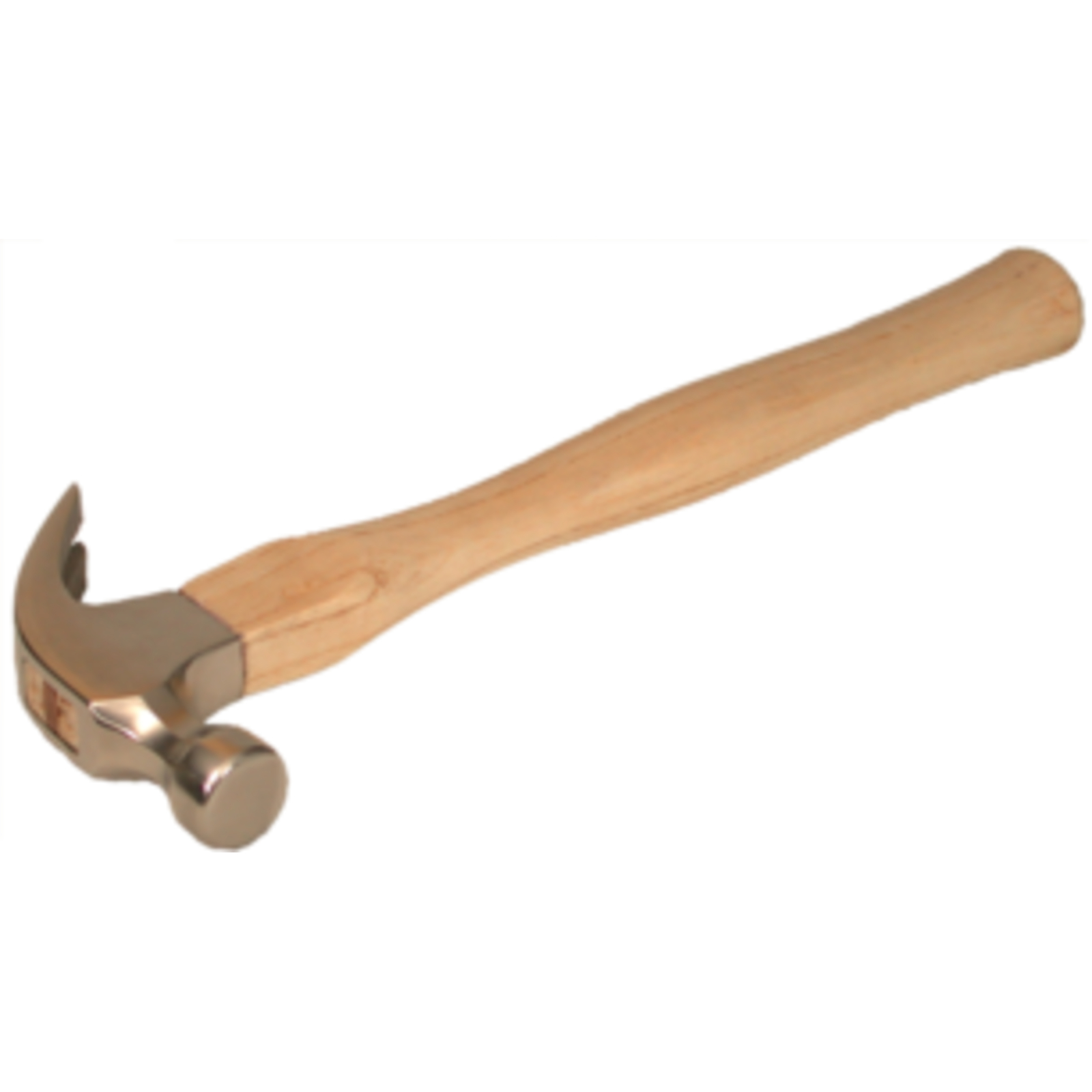 Brochoir pour ferrer LACME - 844801