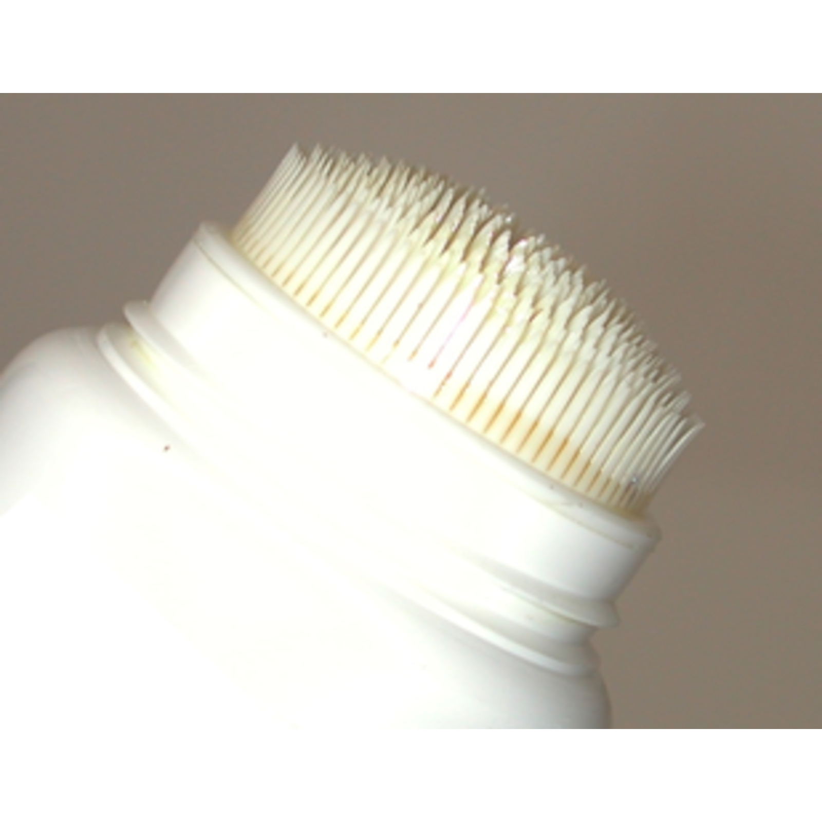 Peditec Onguent Noir En Tube 250 Ml LACME - 845400