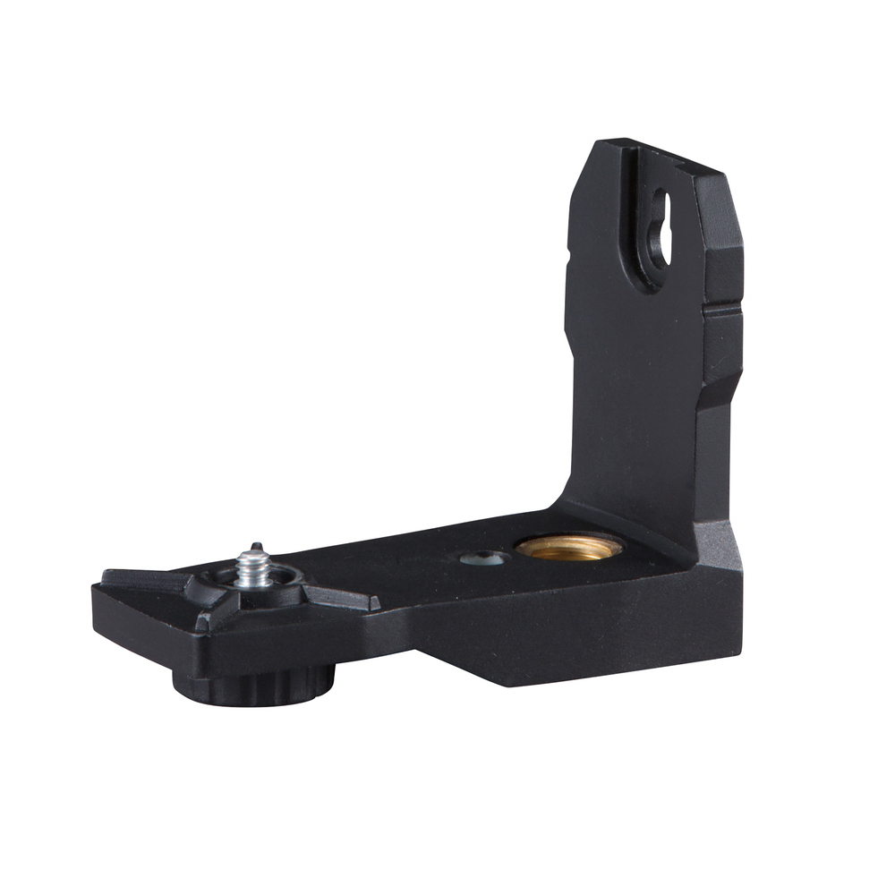 SUPPORT MAGNETIQUE - MAKITA - LE00870131