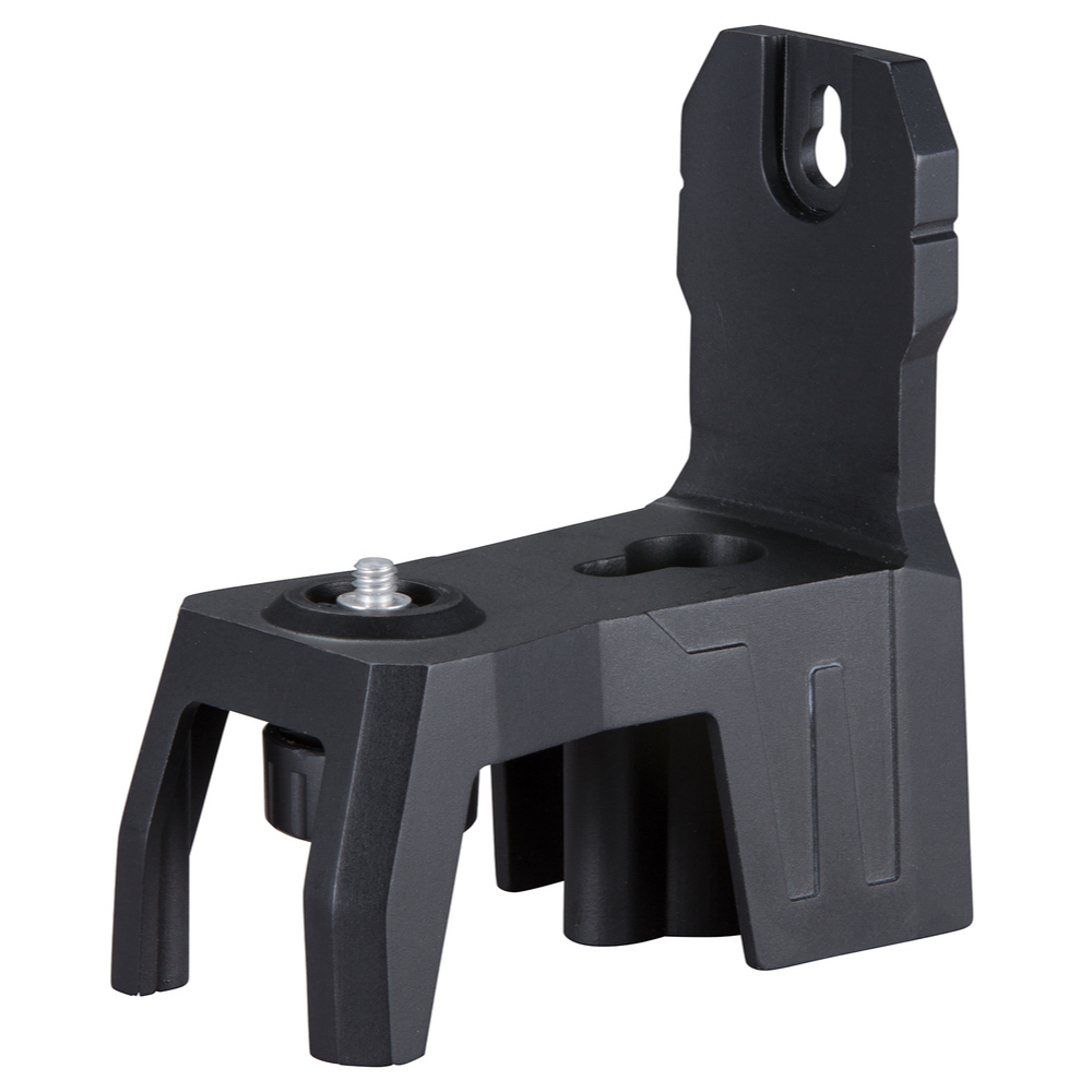 SUPPORT MAGNETIQUE - MAKITA - LE00870134